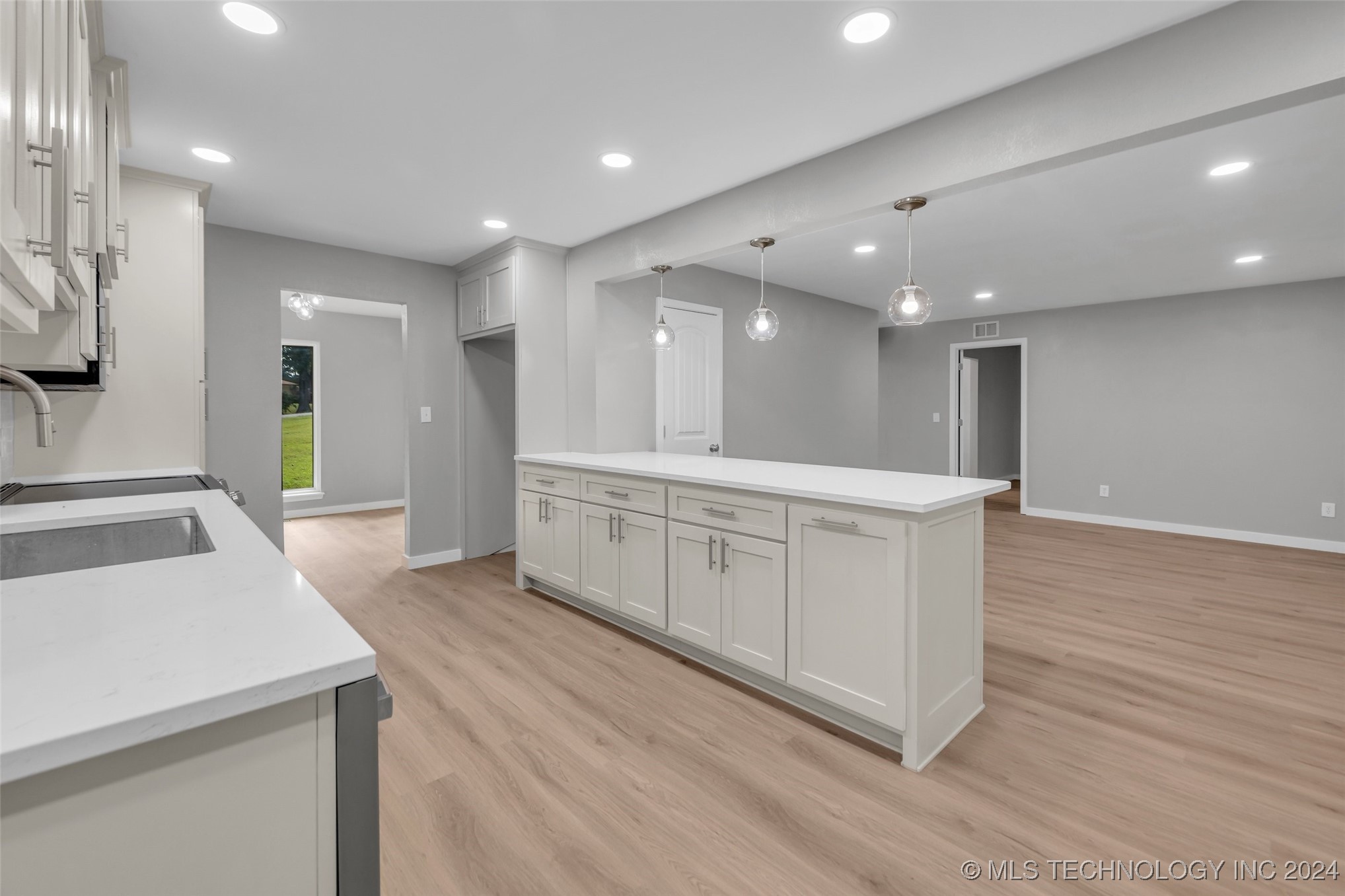 7380 S 234th East Avenue