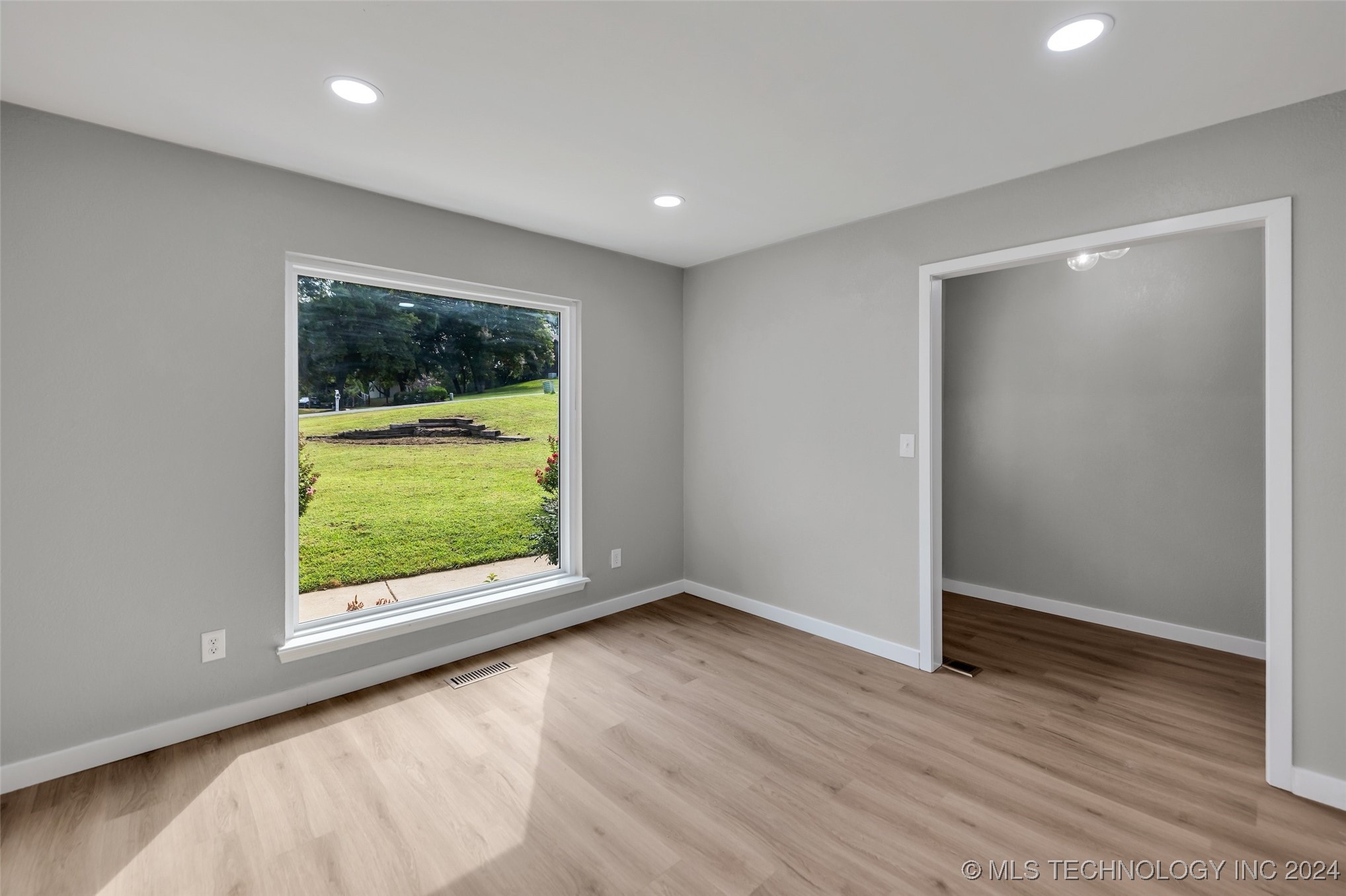 7380 S 234th East Avenue