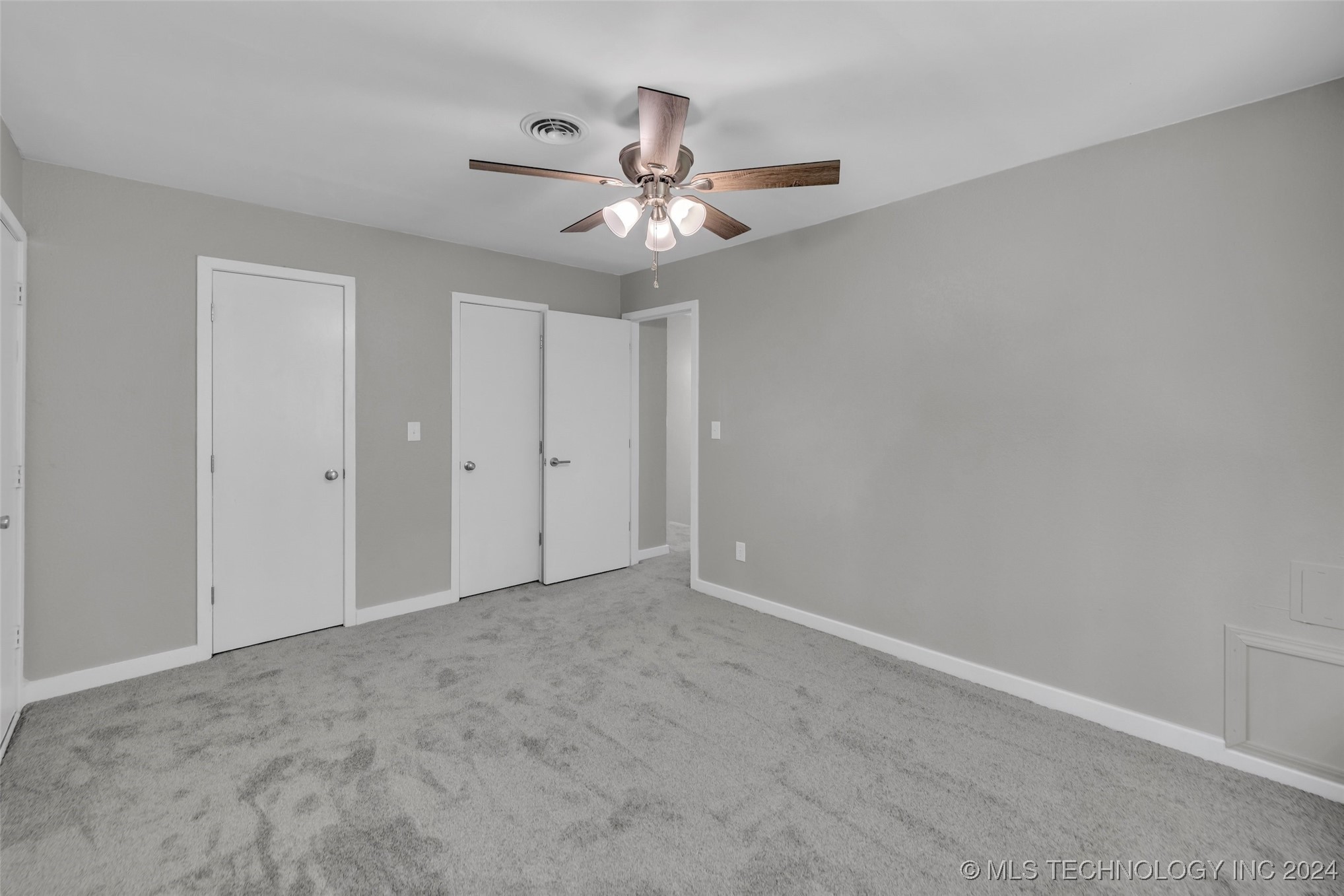 7380 S 234th East Avenue