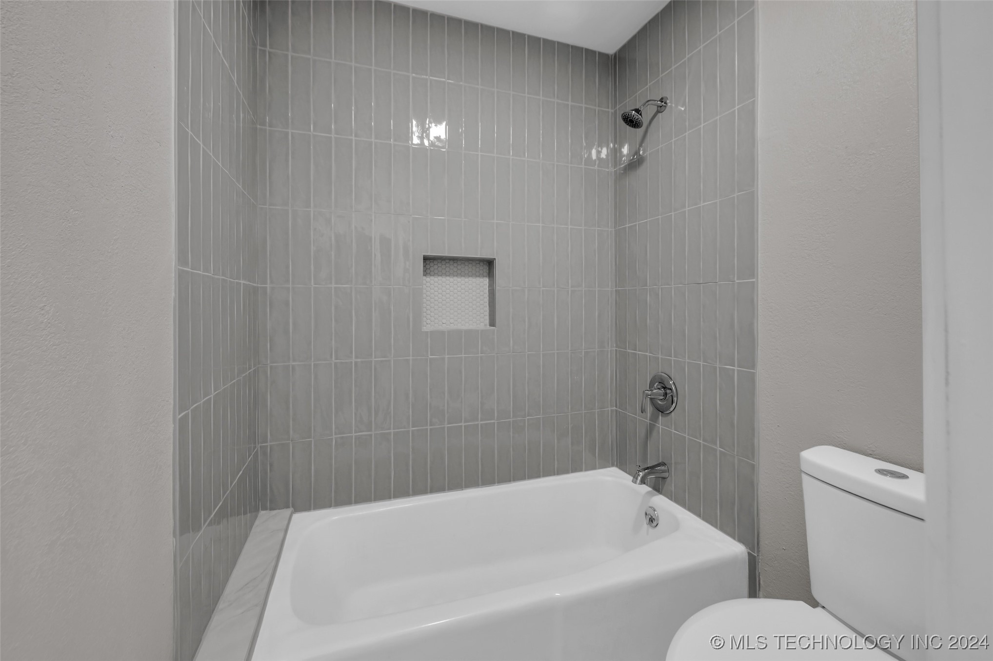 7380 S 234th East Avenue