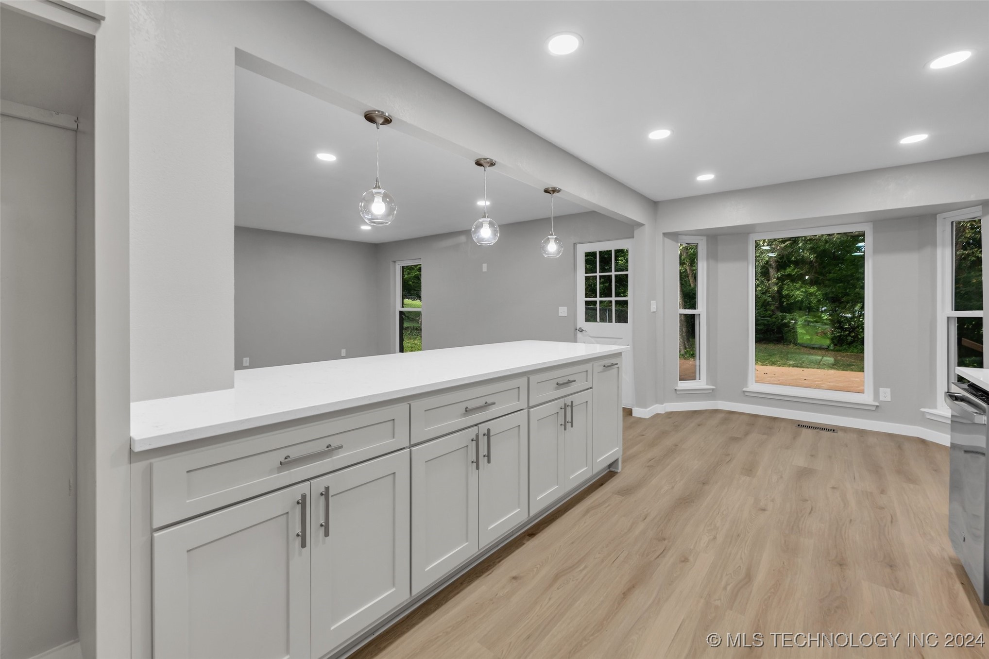 7380 S 234th East Avenue