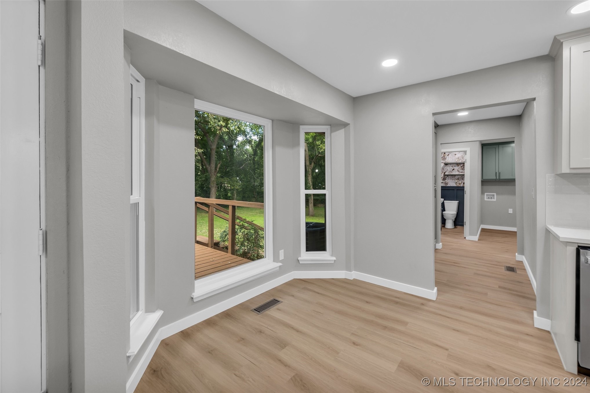 7380 S 234th East Avenue