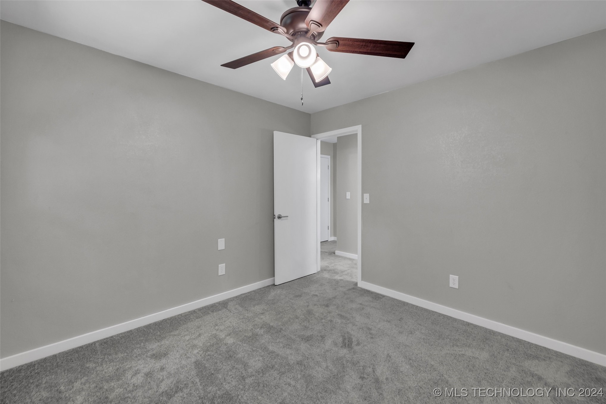 7380 S 234th East Avenue