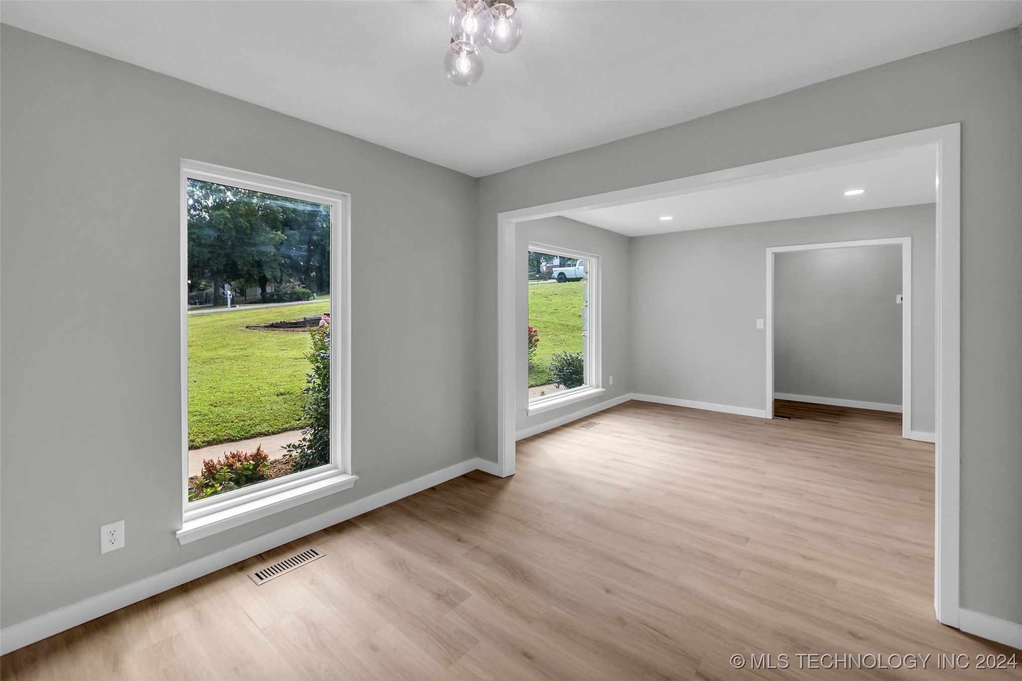 7380 S 234th East Avenue