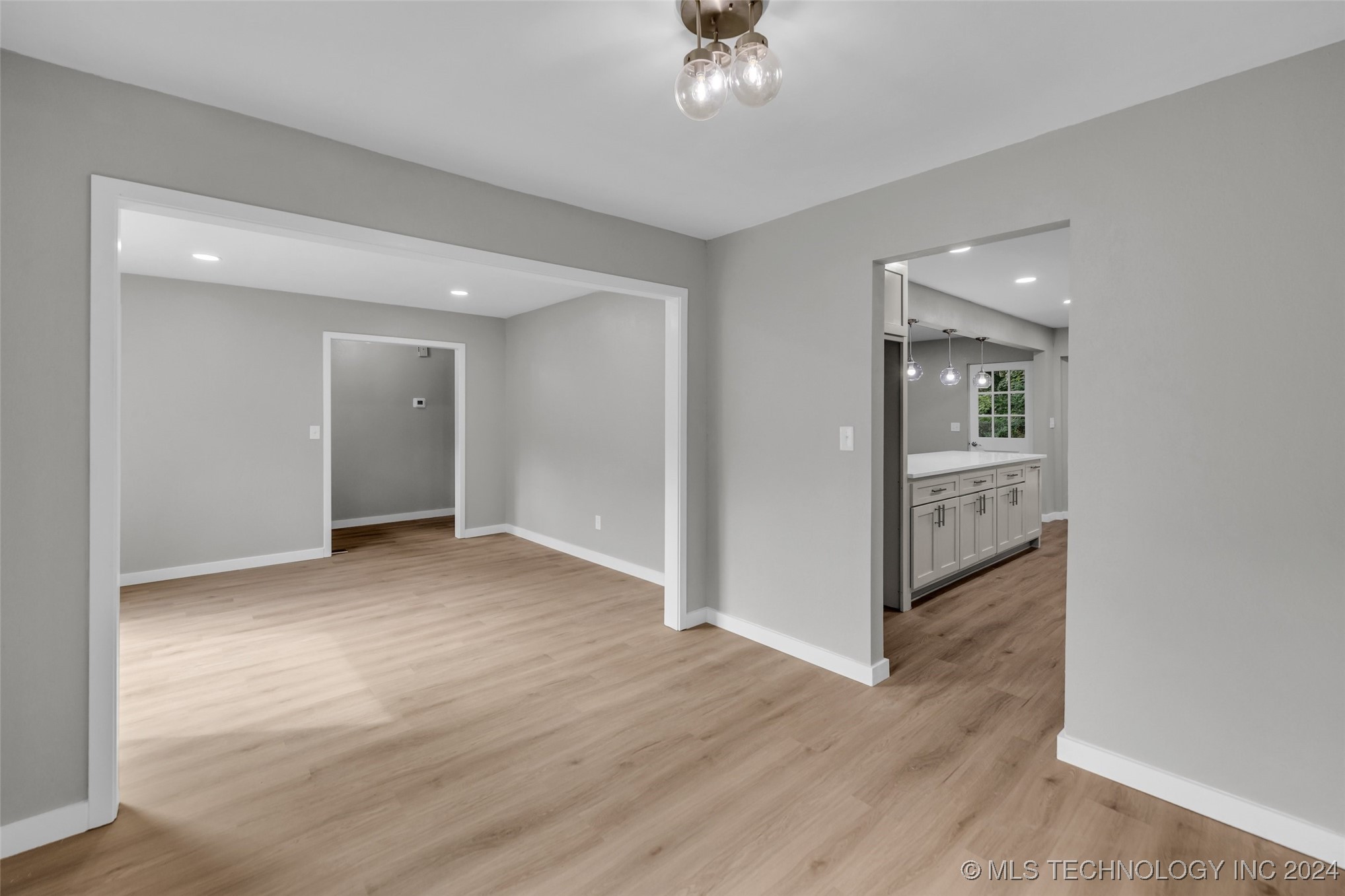 7380 S 234th East Avenue