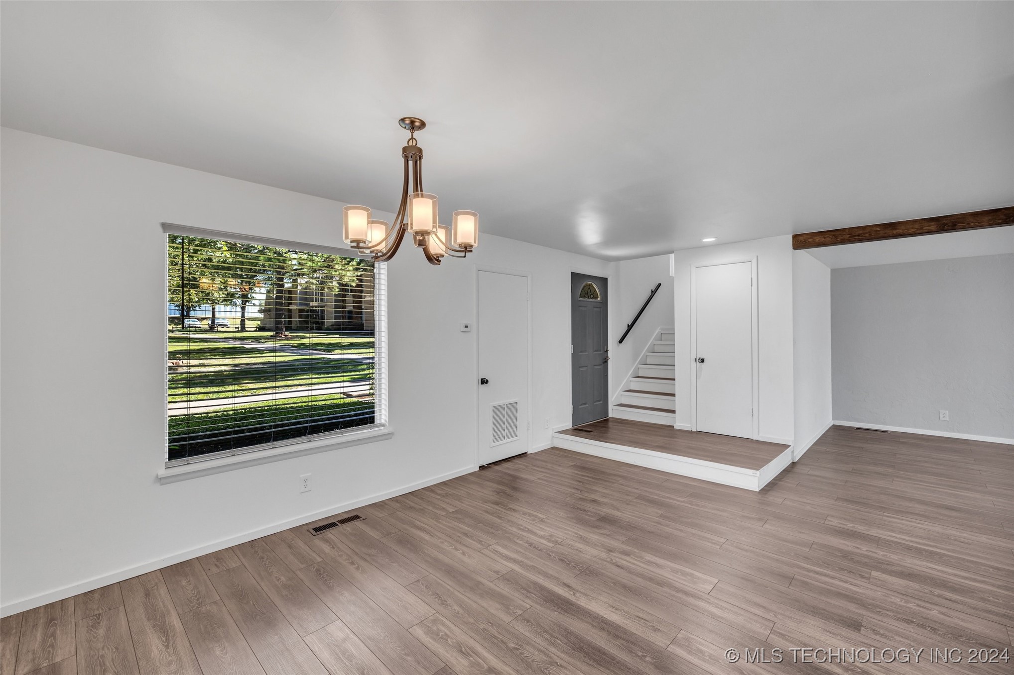 7375 S Yale Avenue D