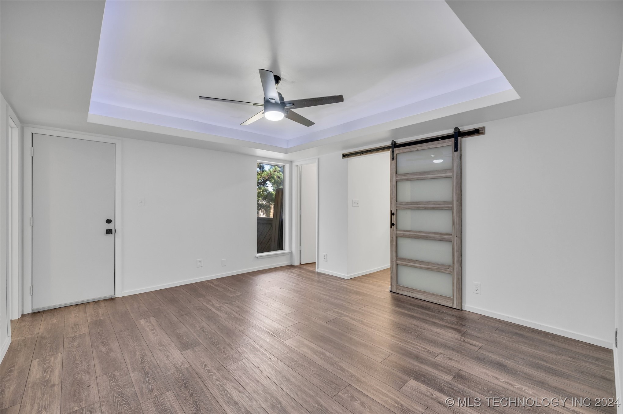 7375 S Yale Avenue D