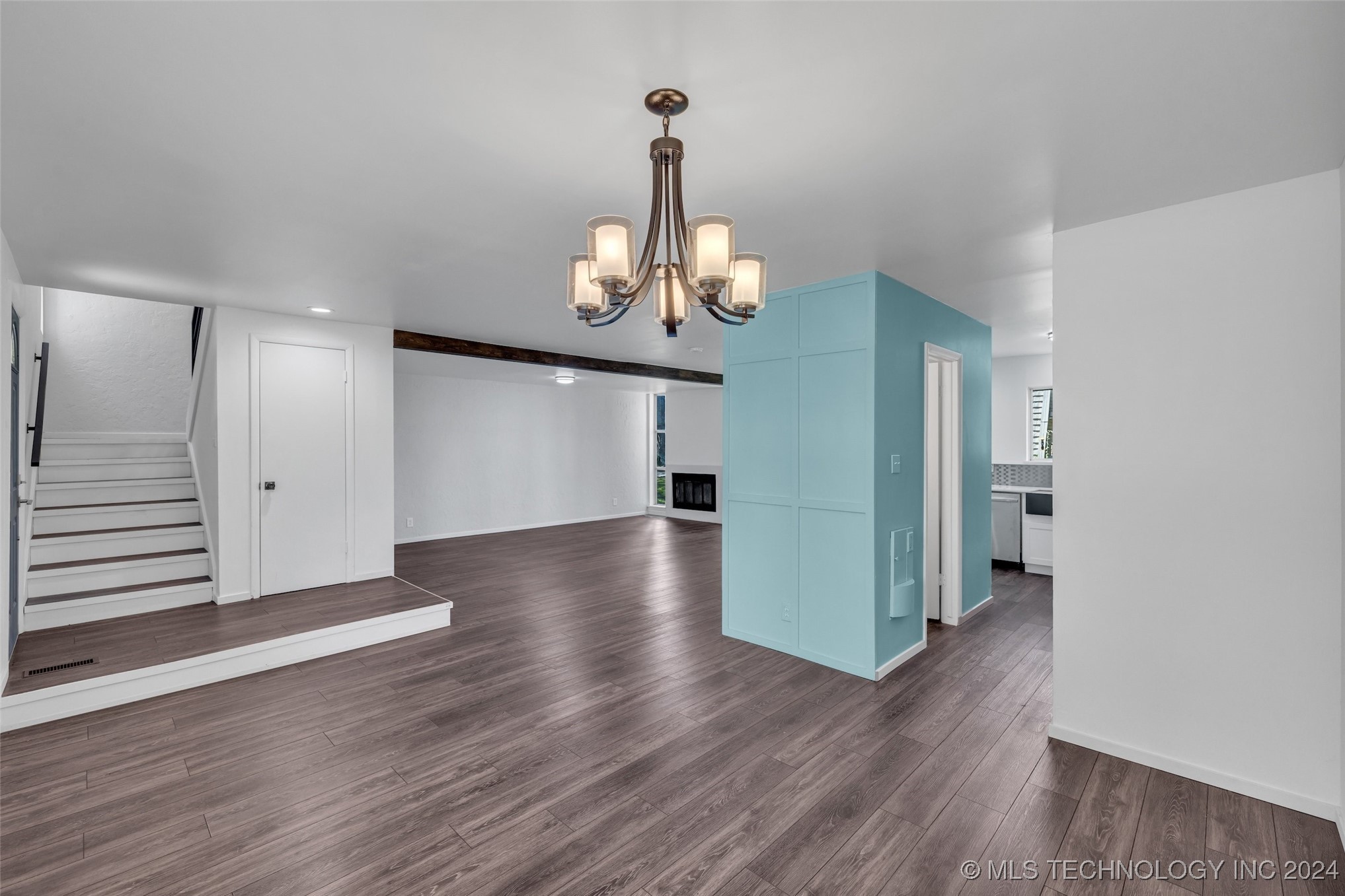 7375 S Yale Avenue D