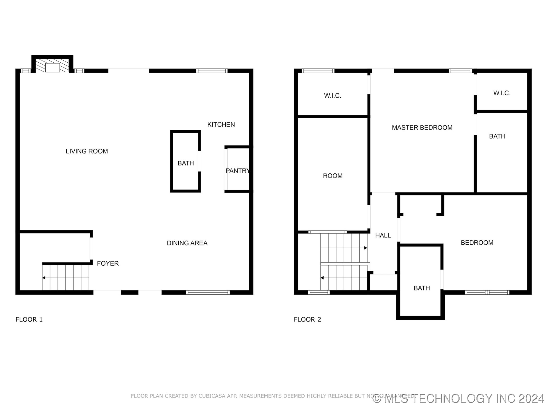 7375 S Yale Avenue D