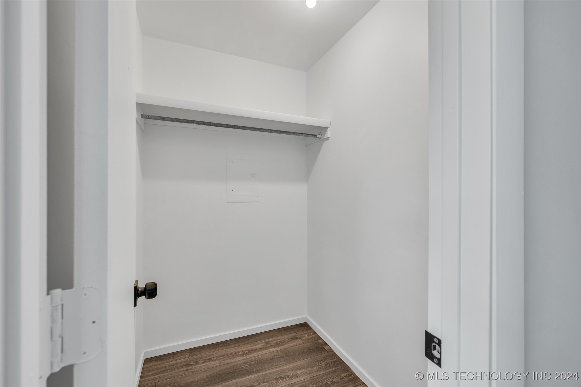 7375 S Yale Avenue D