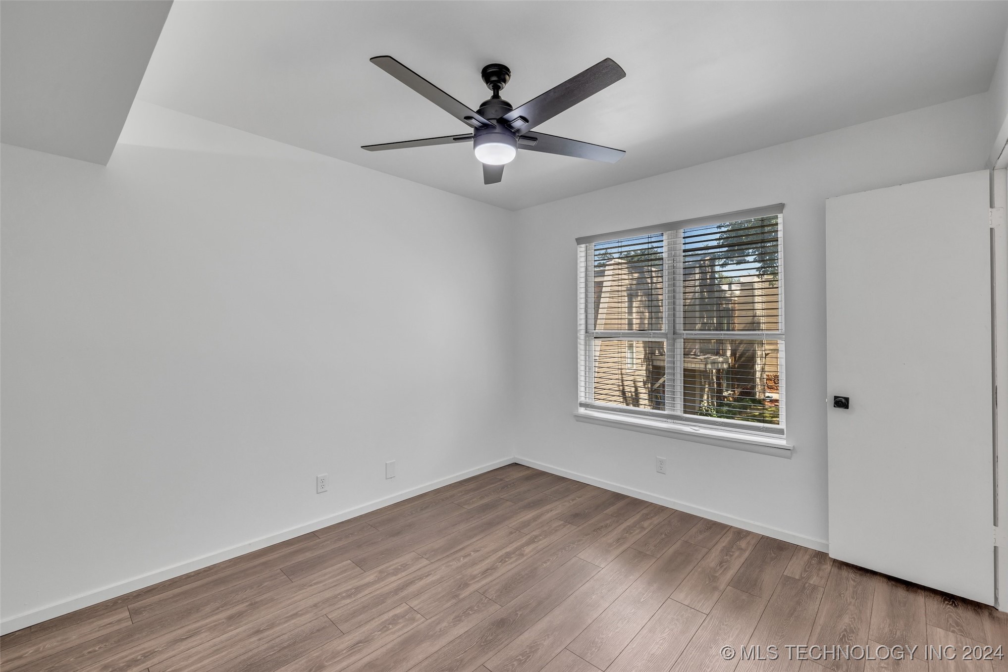 7375 S Yale Avenue D