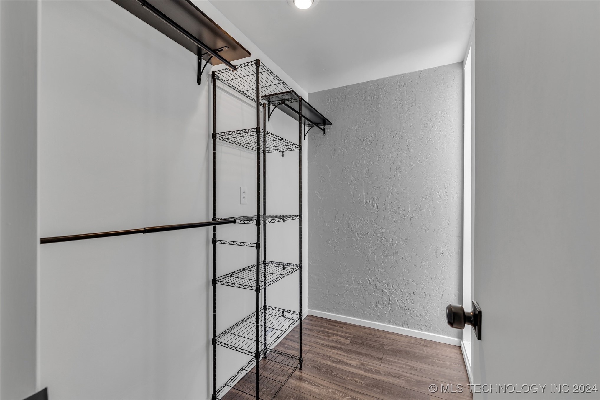 7375 S Yale Avenue D