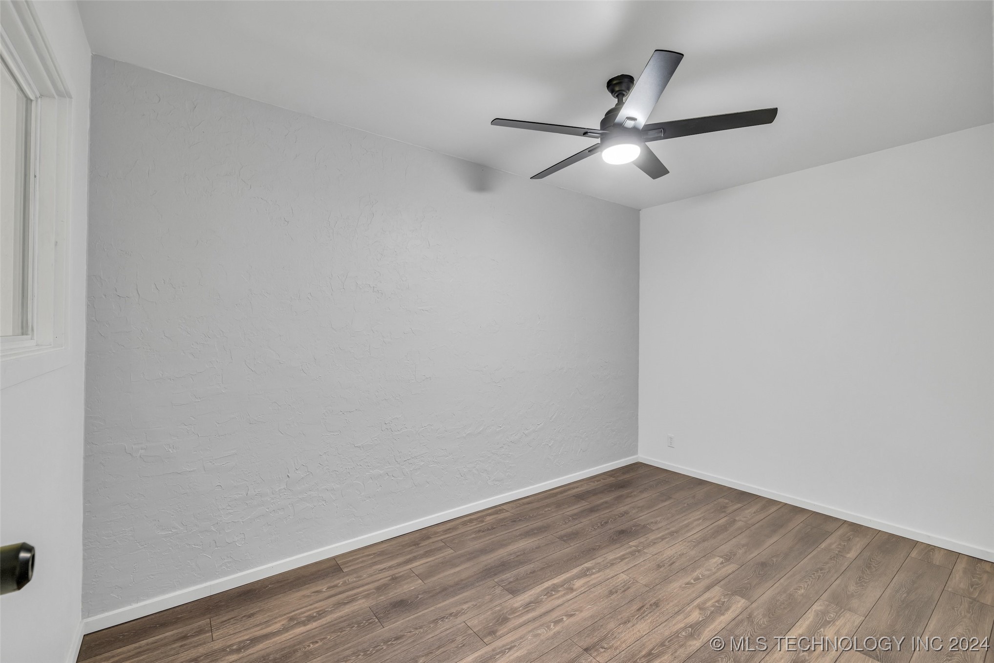 7375 S Yale Avenue D