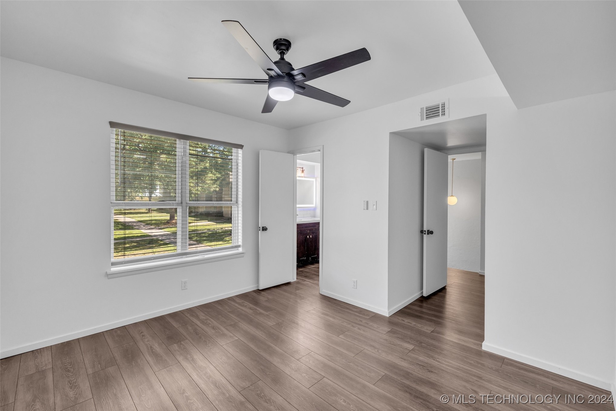 7375 S Yale Avenue D