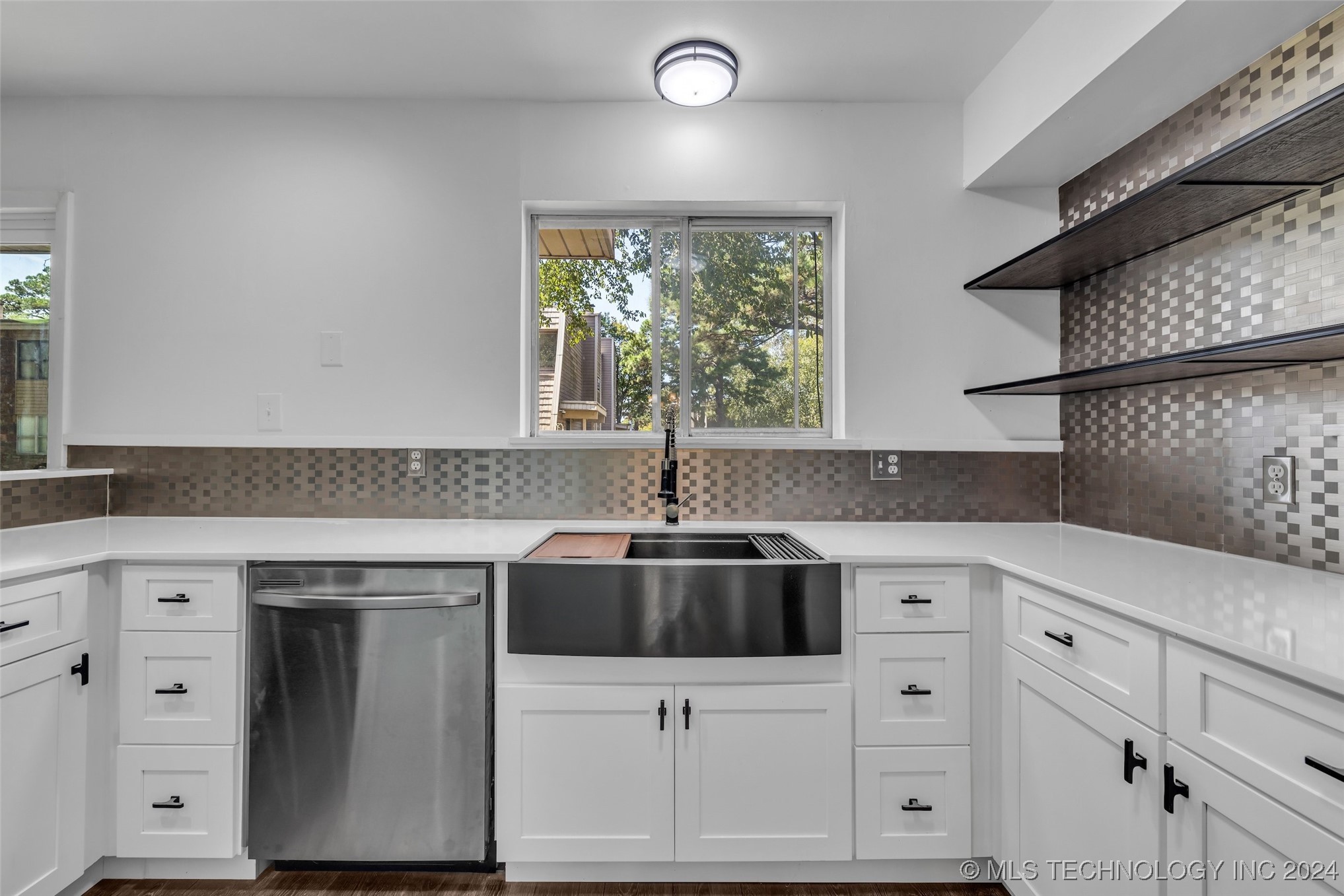 7375 S Yale Avenue D