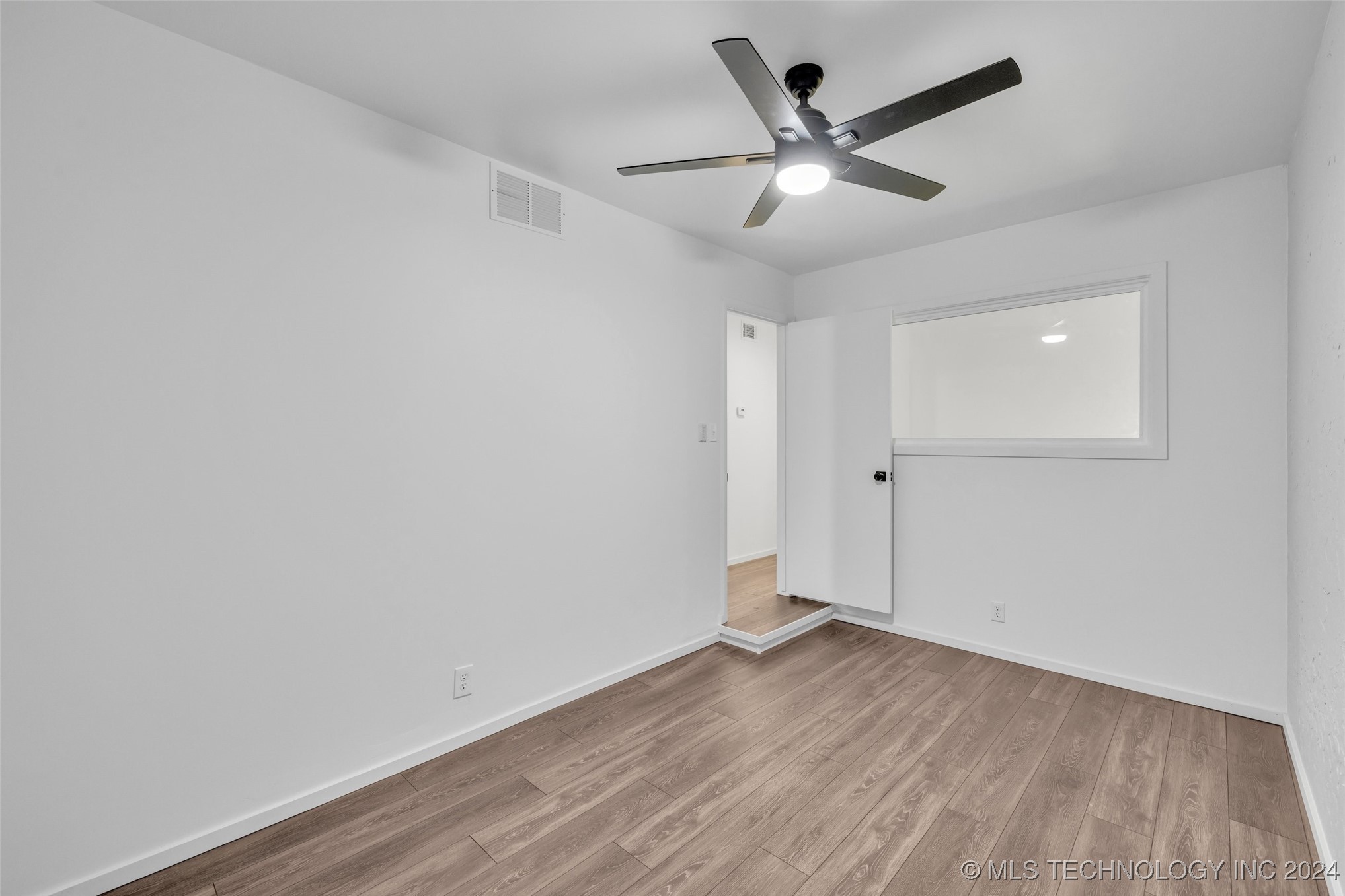 7375 S Yale Avenue D