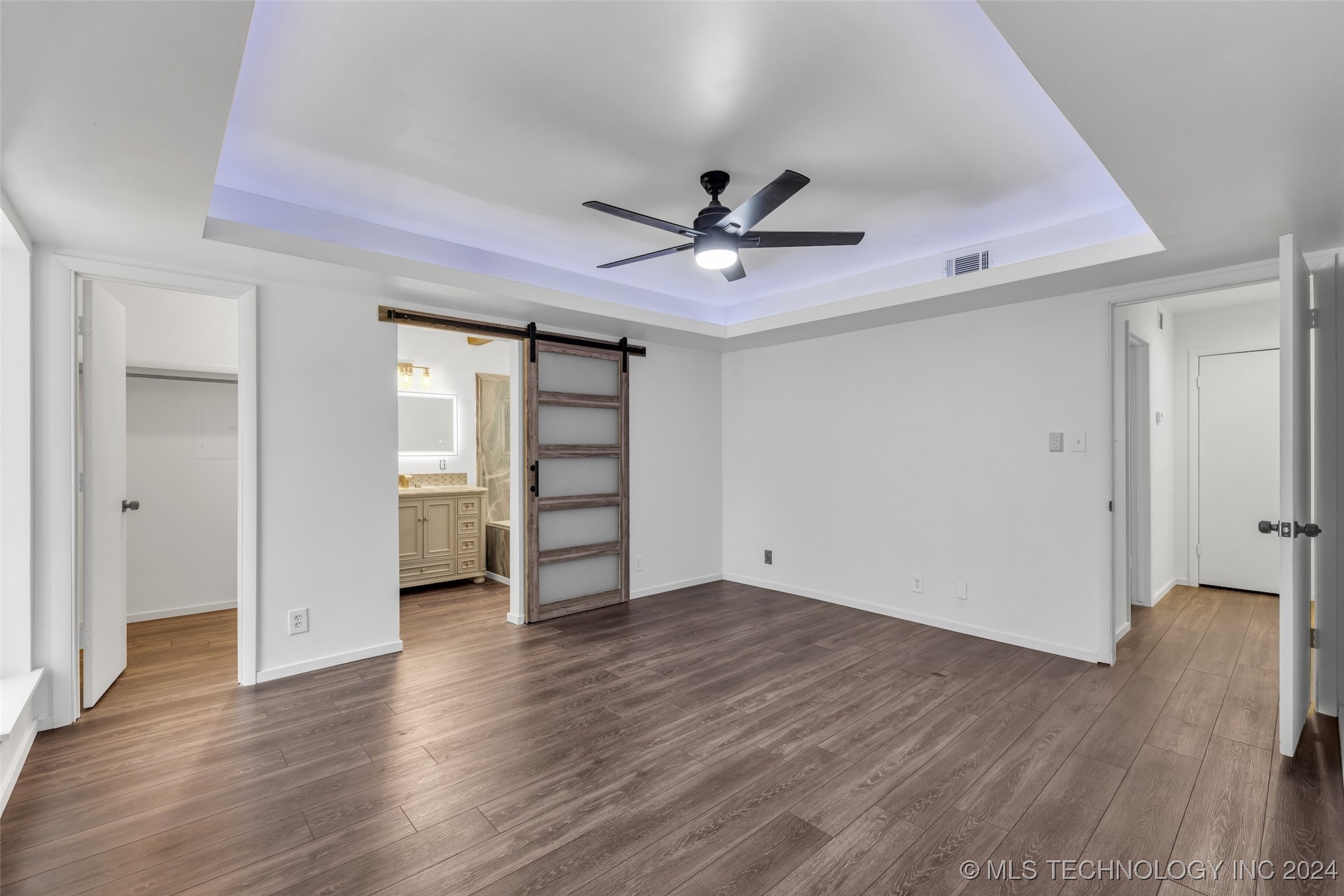 7375 S Yale Avenue D