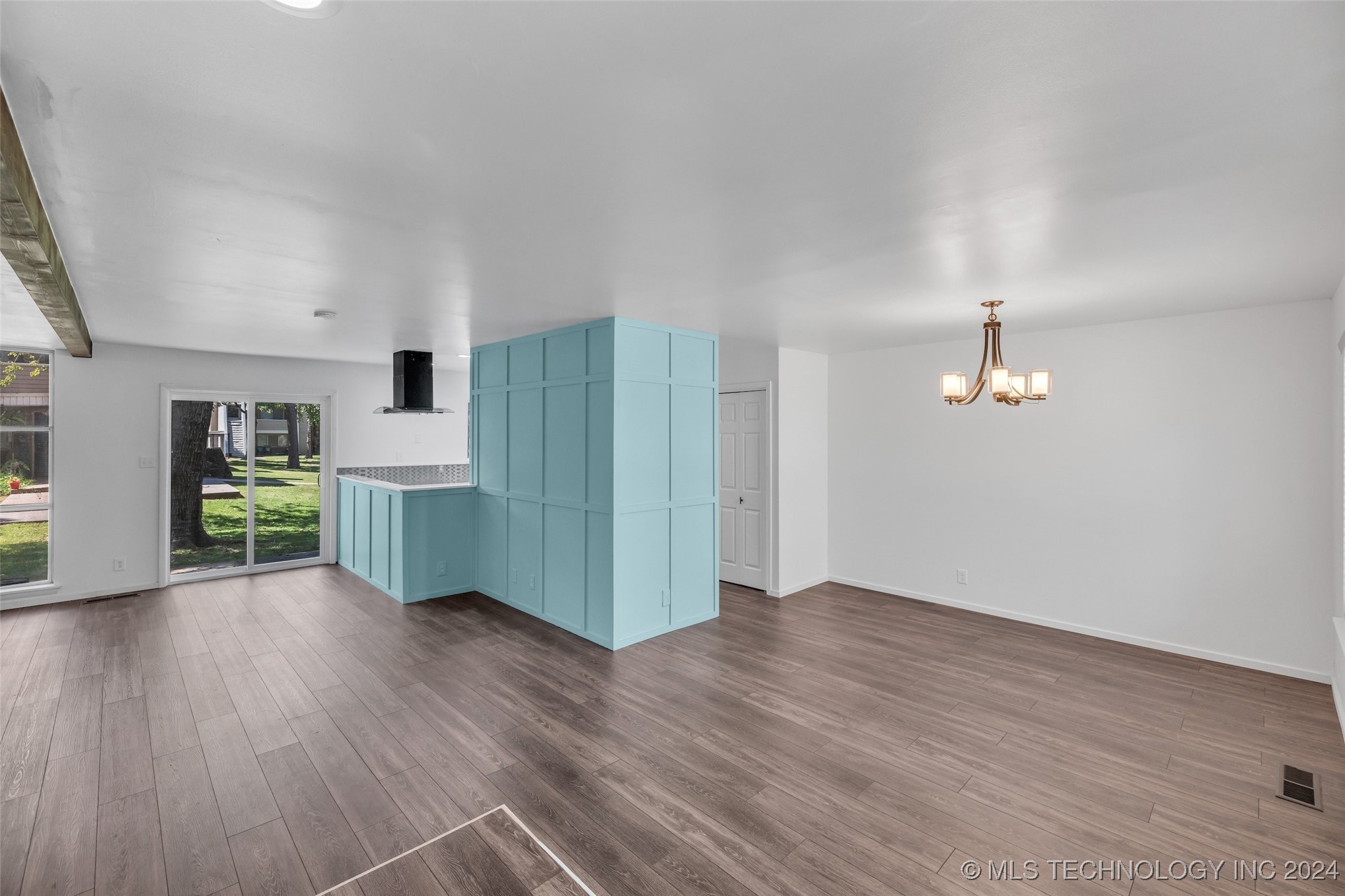 7375 S Yale Avenue D