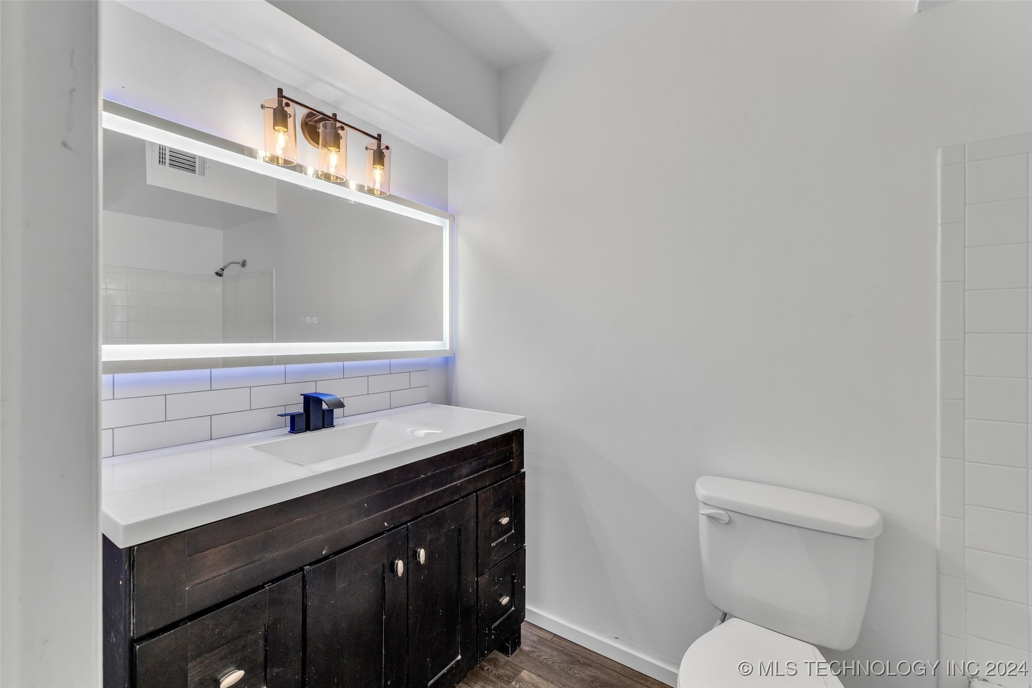 7375 S Yale Avenue D