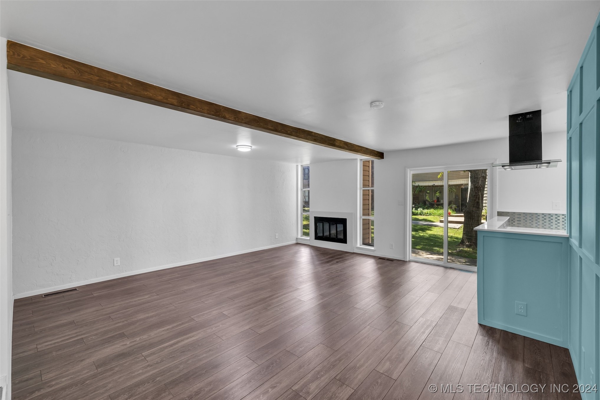 7375 S Yale Avenue D