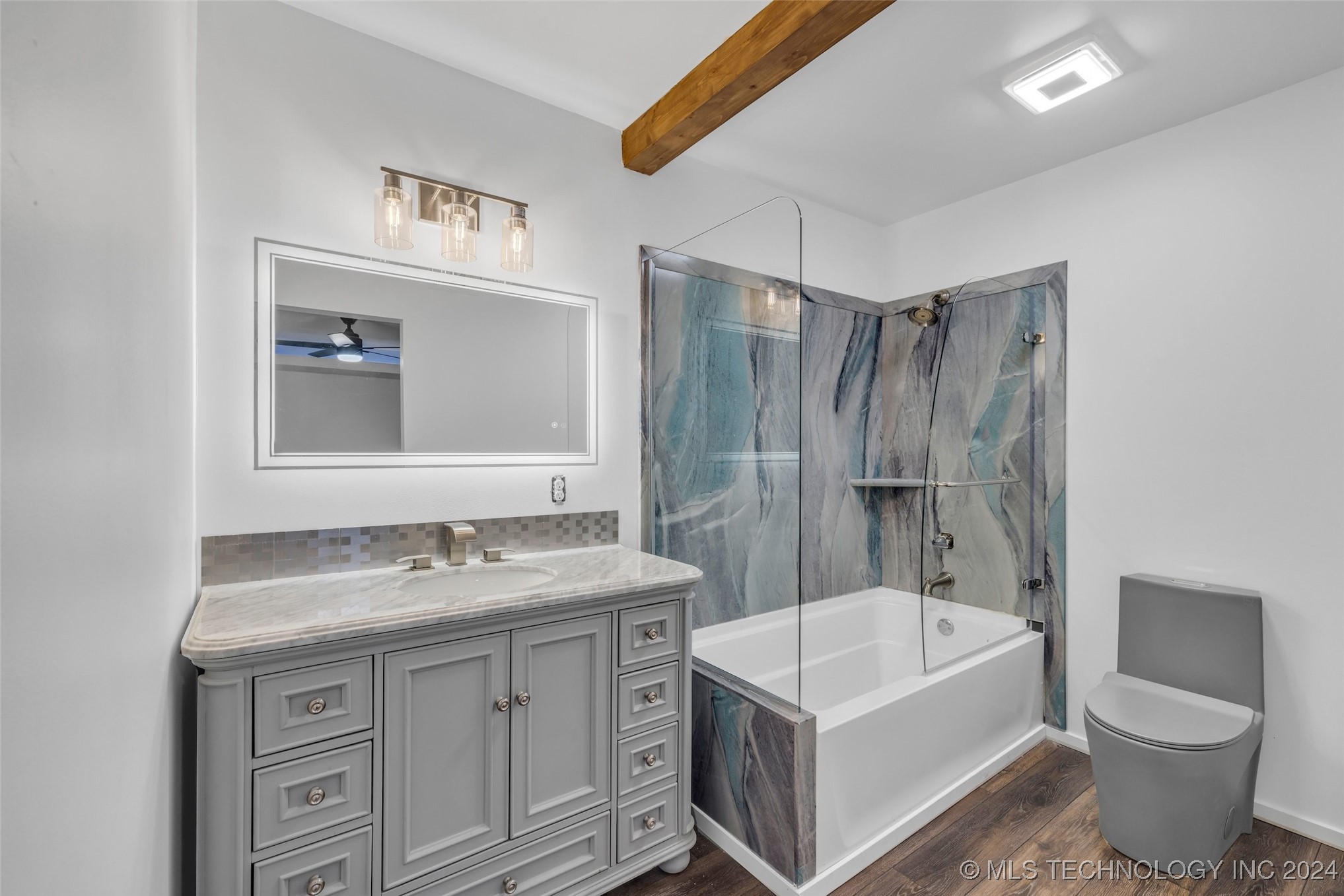 7375 S Yale Avenue D