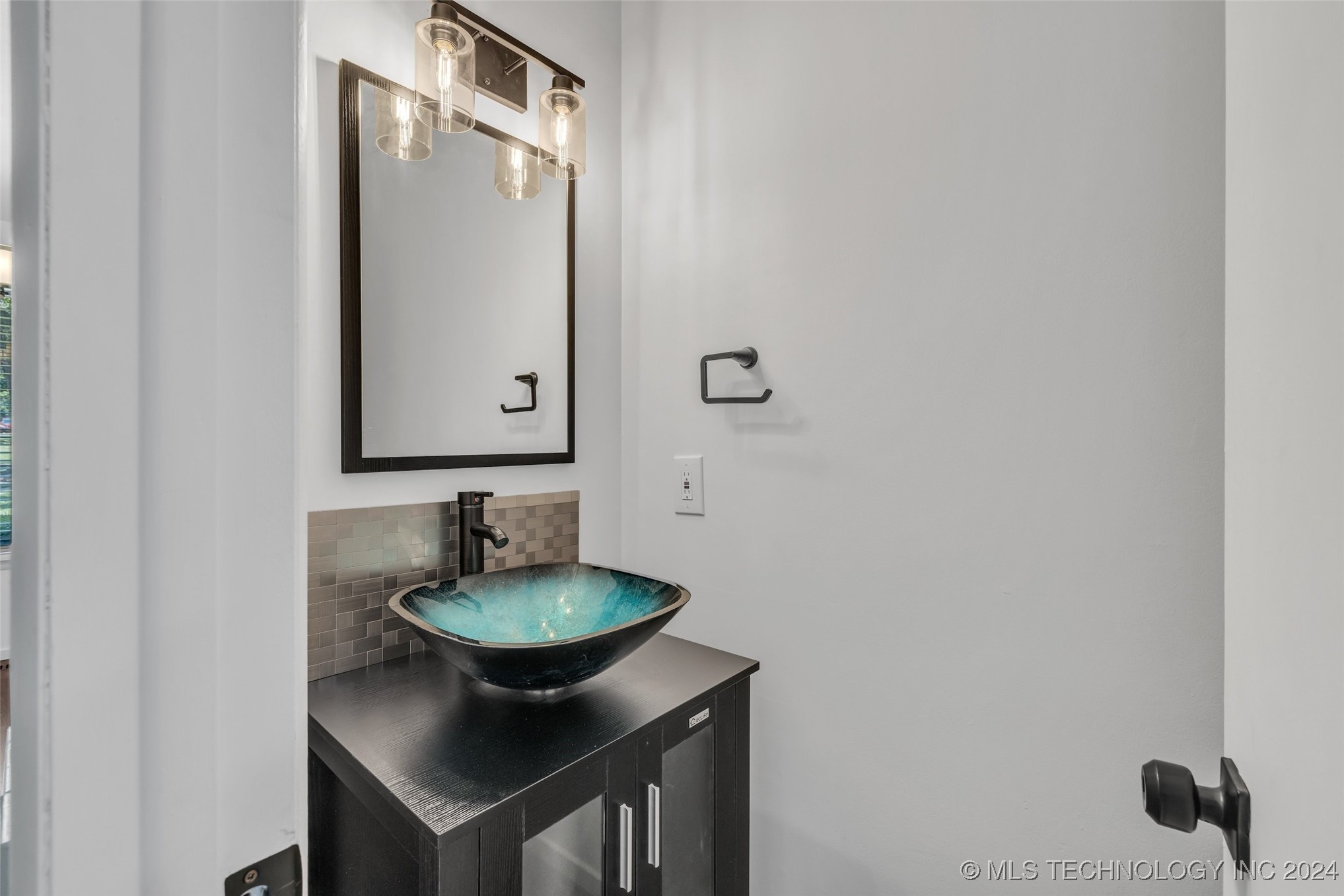 7375 S Yale Avenue D