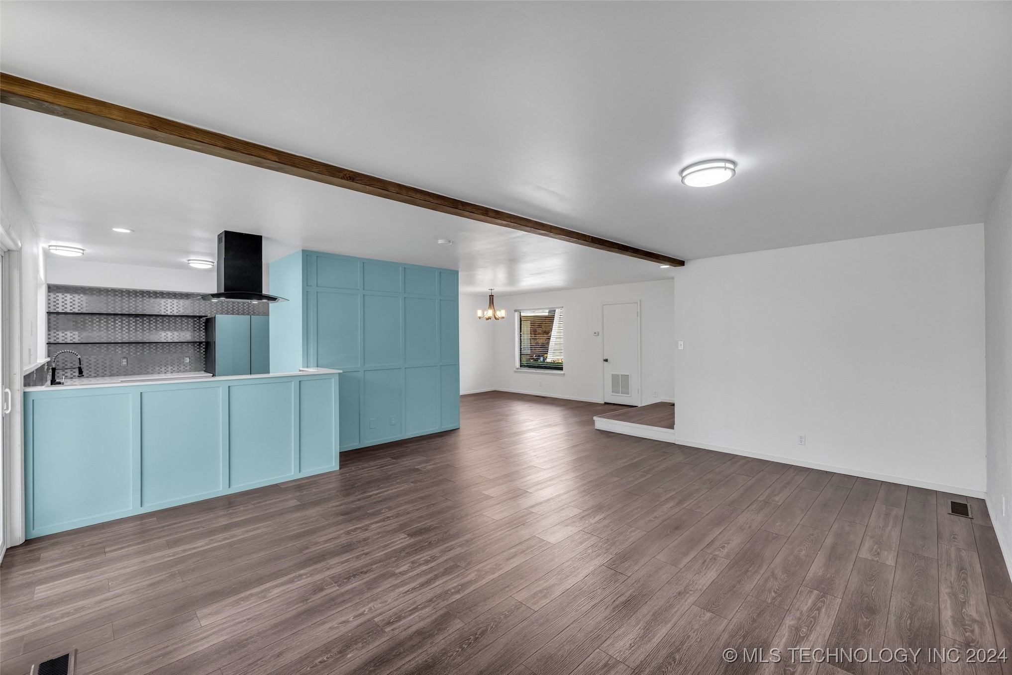 7375 S Yale Avenue D