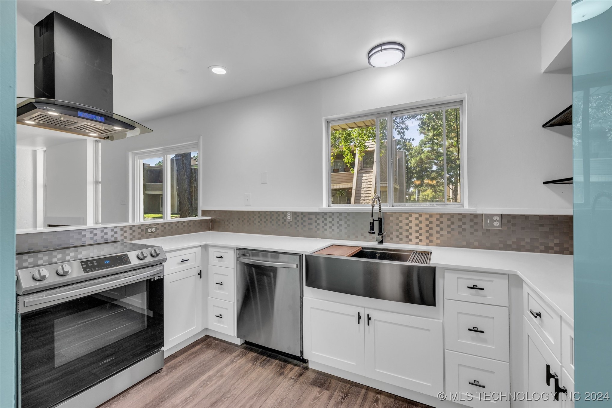 7375 S Yale Avenue D