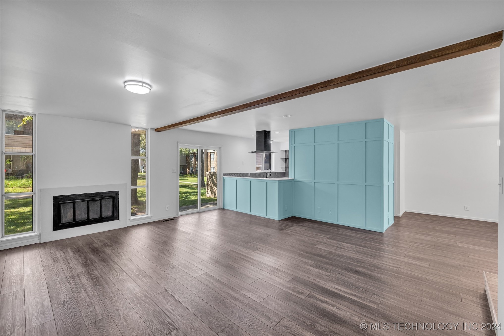 7375 S Yale Avenue D