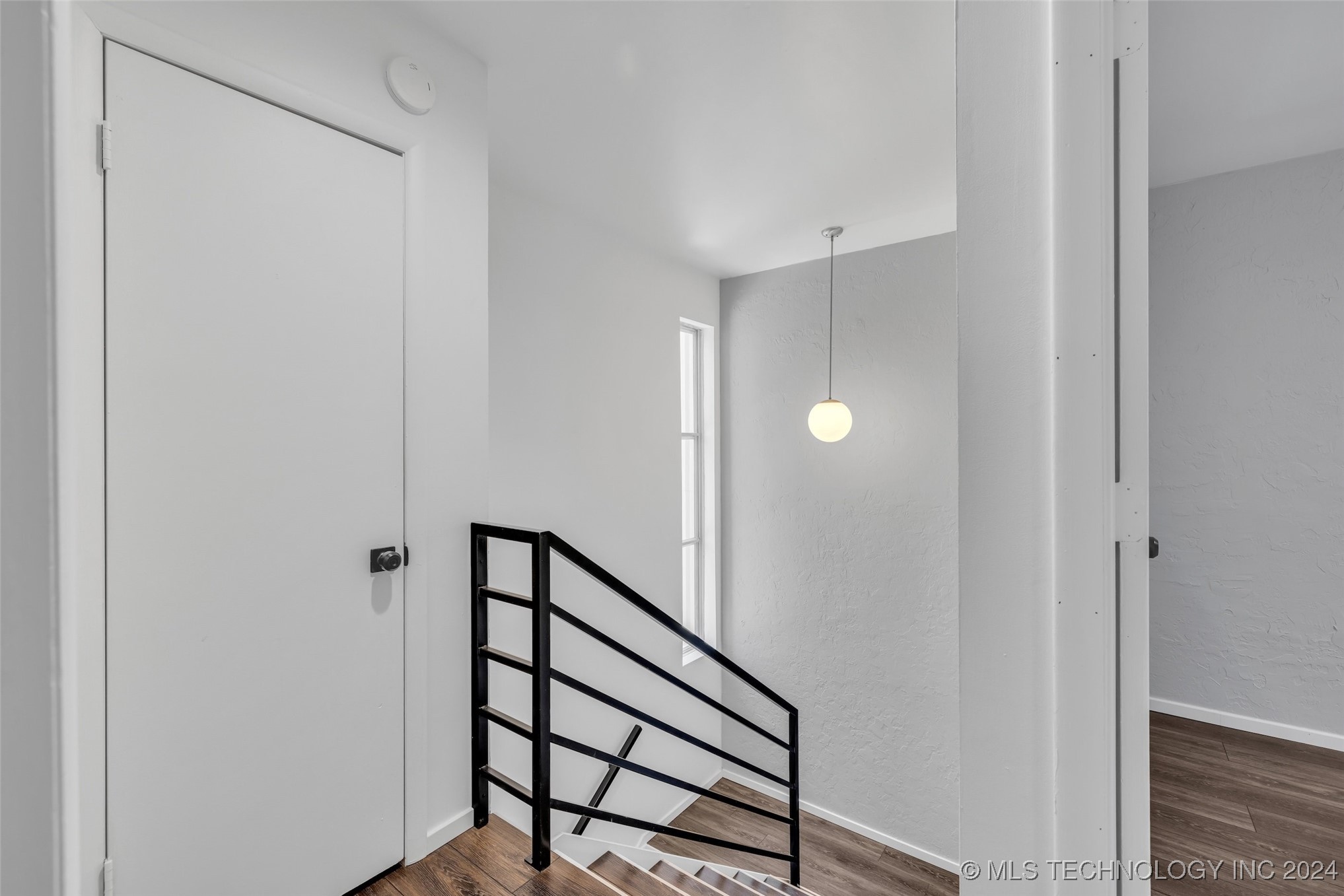 7375 S Yale Avenue D