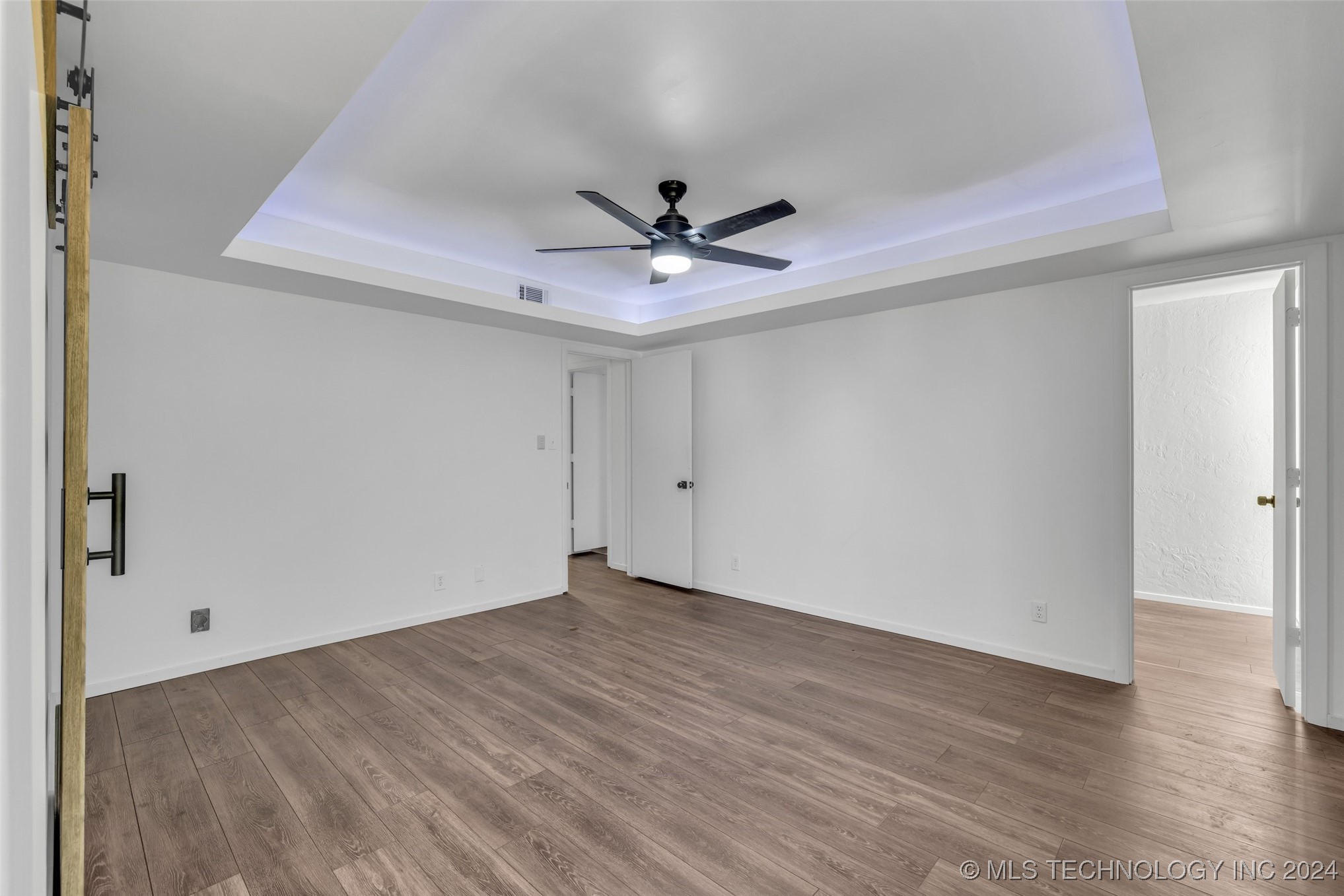 7375 S Yale Avenue D