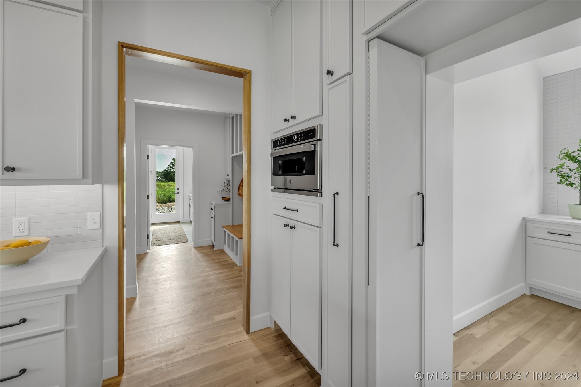 17643 E White Tail Cove