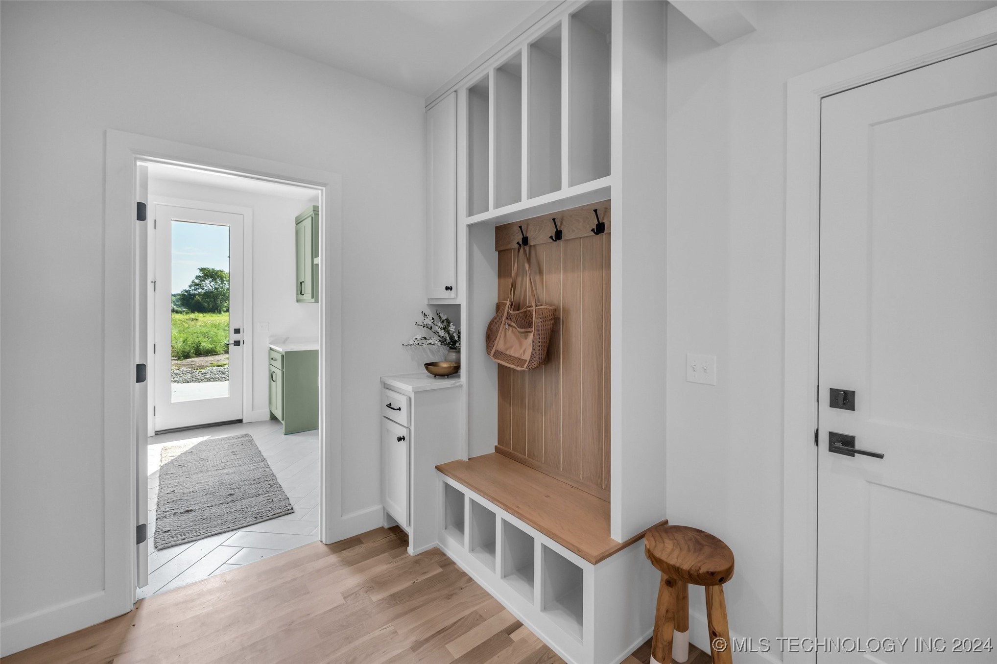 17643 E White Tail Cove