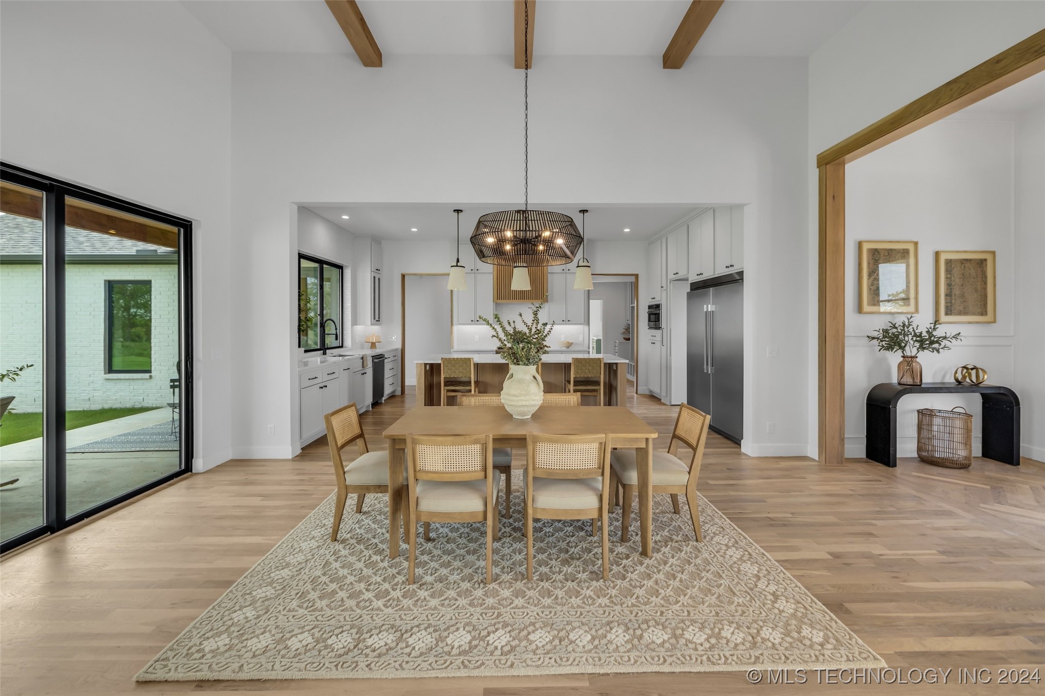 17643 E White Tail Cove