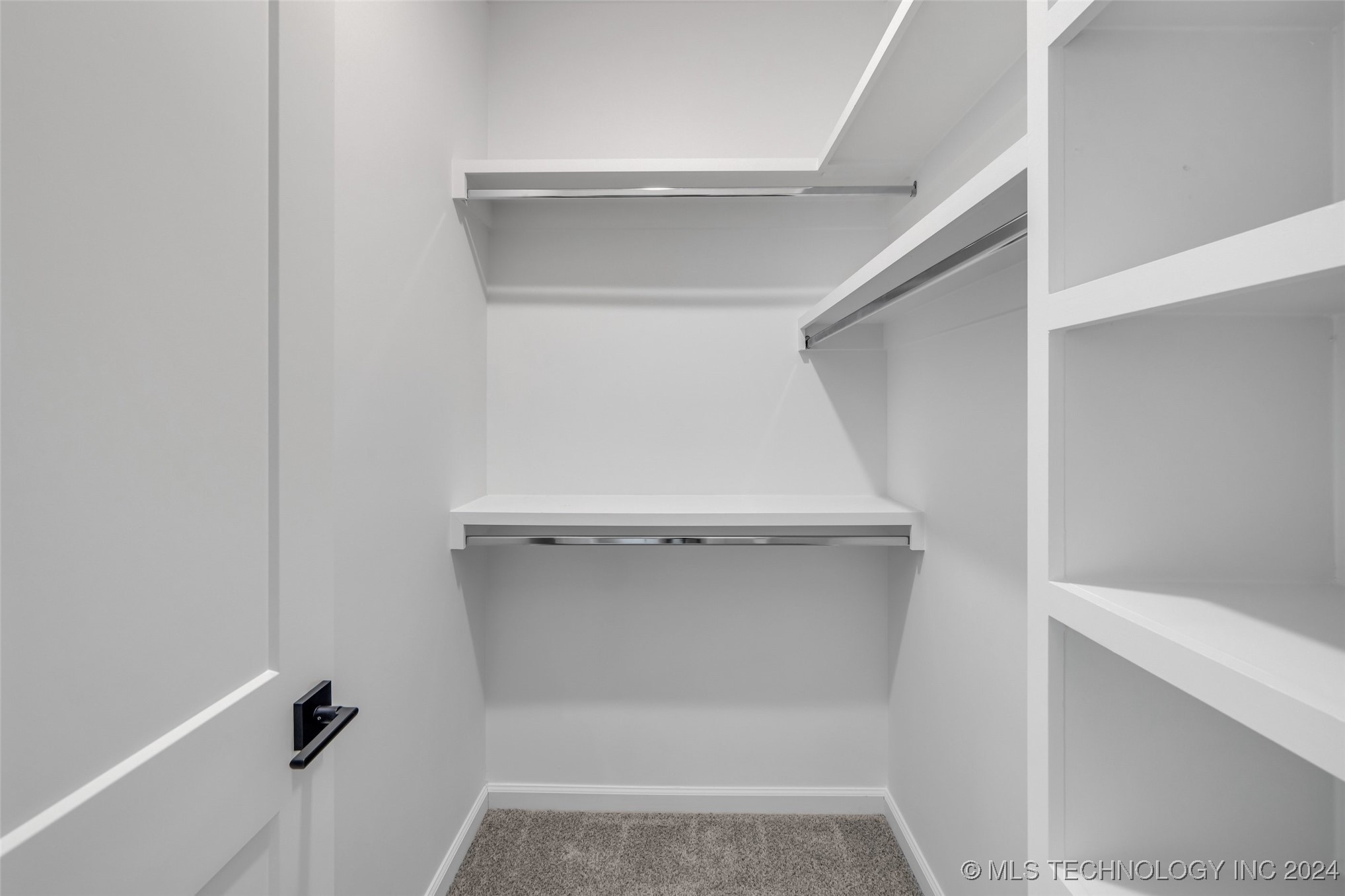 17643 E White Tail Cove