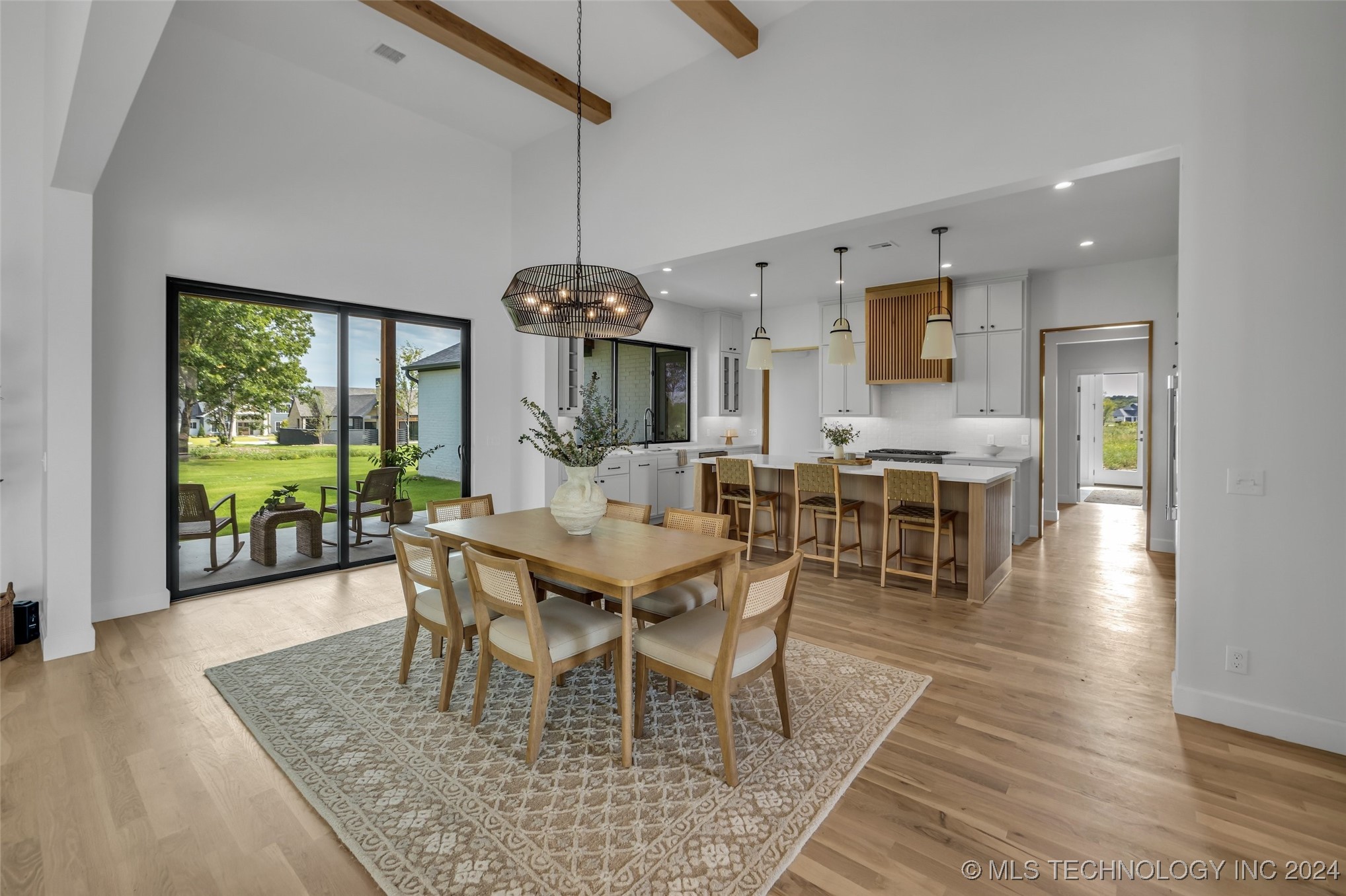 17643 E White Tail Cove