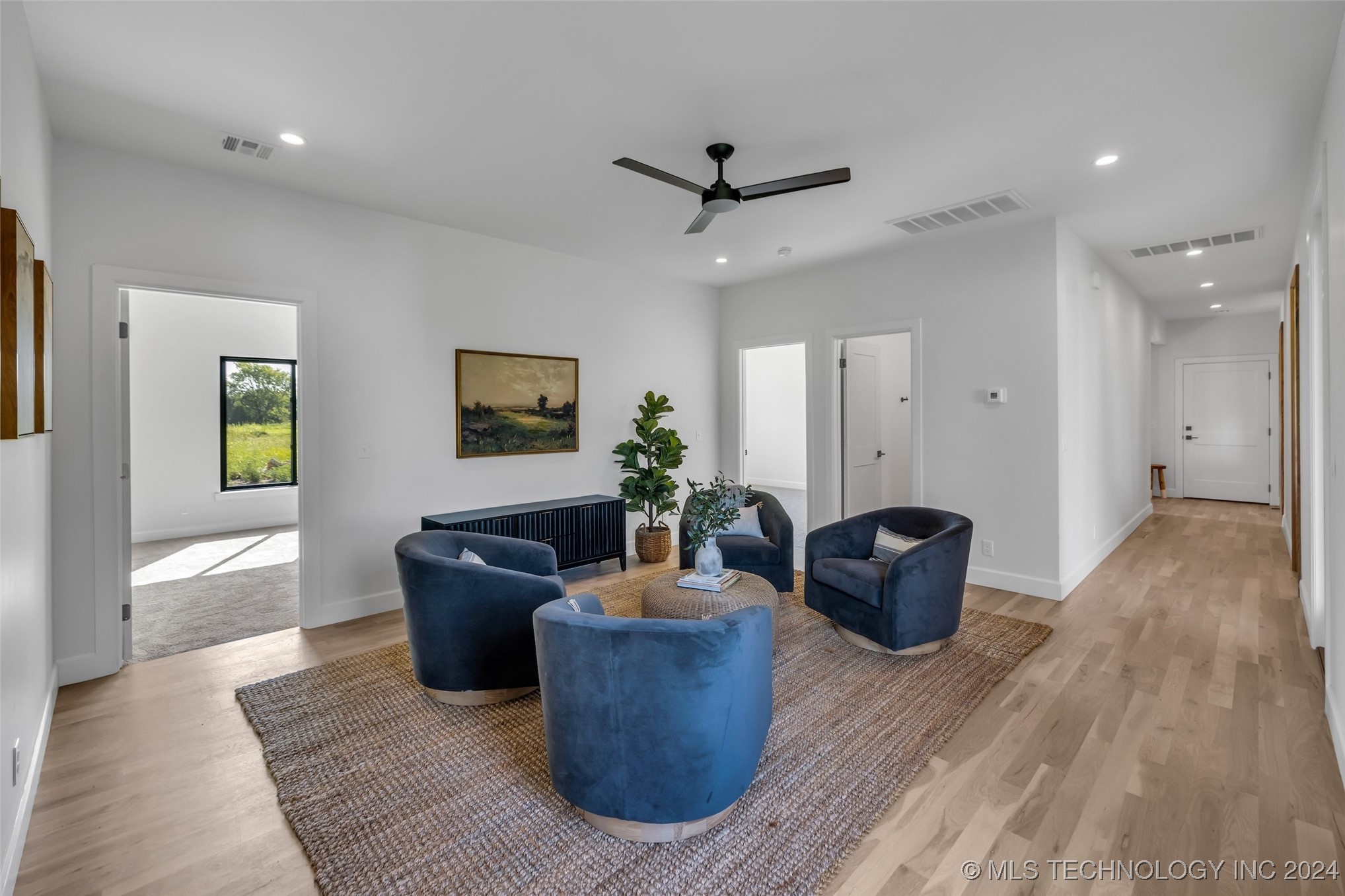 17643 E White Tail Cove