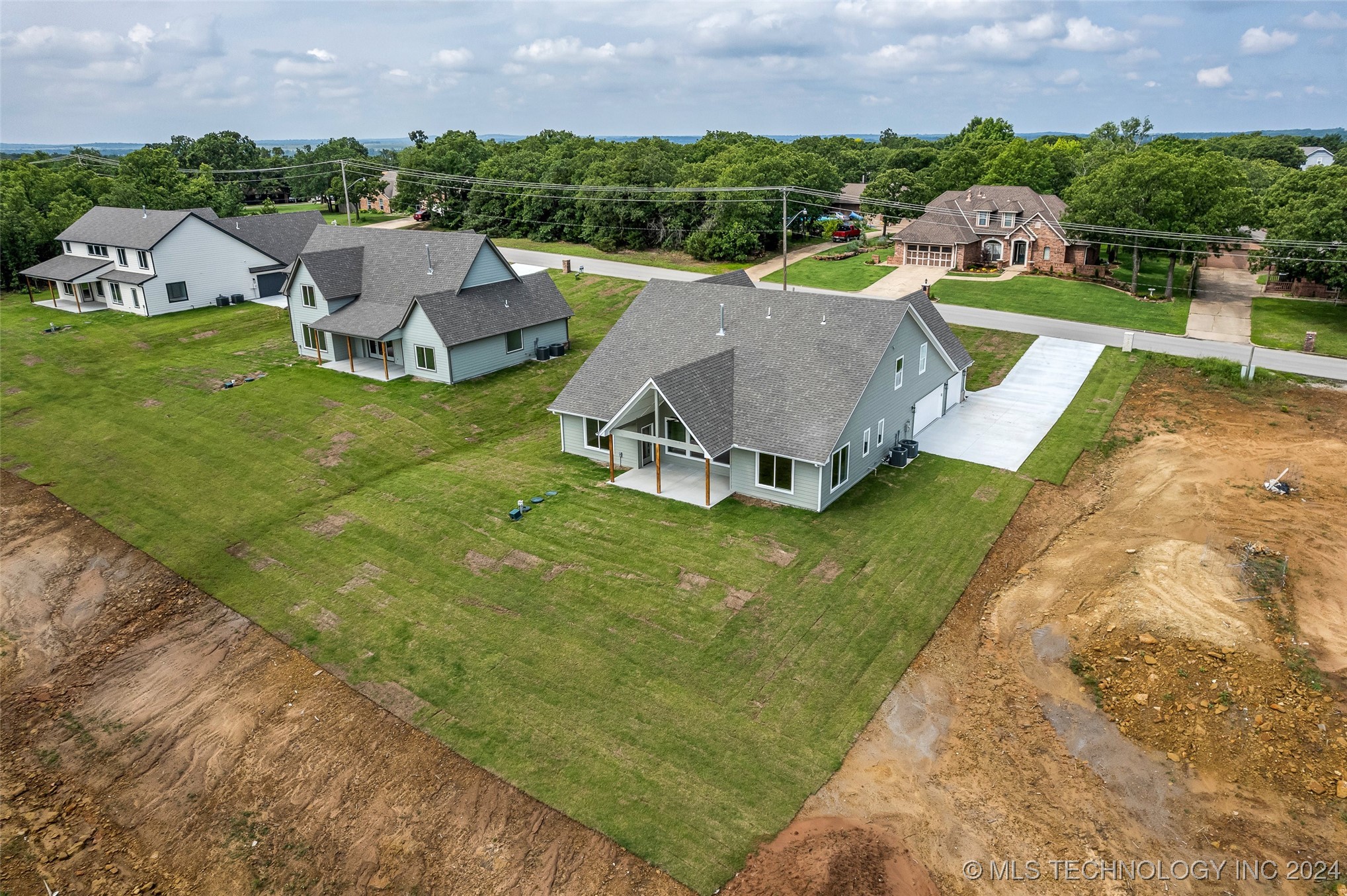 106 Pelican Point Place