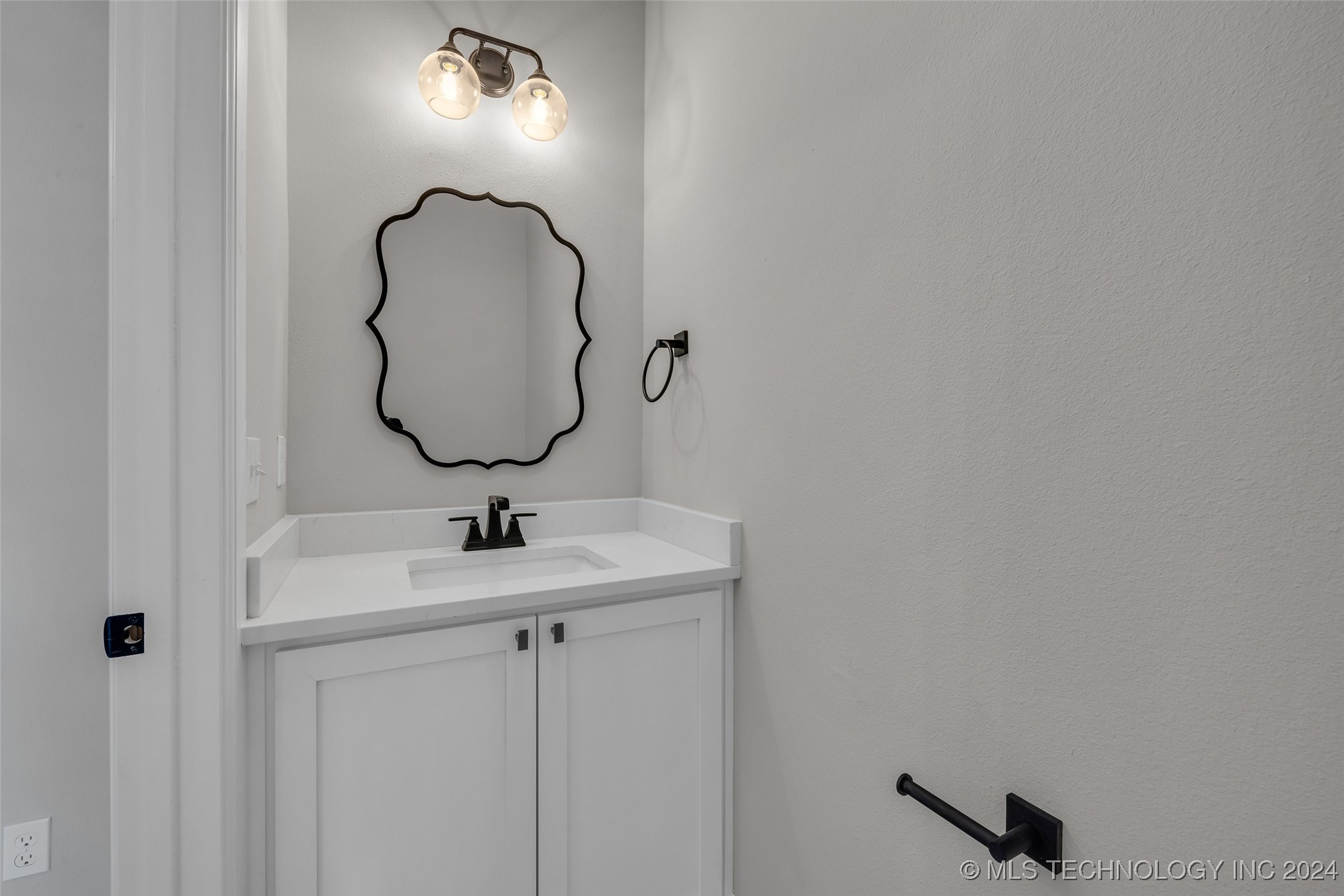 106 Pelican Point Place