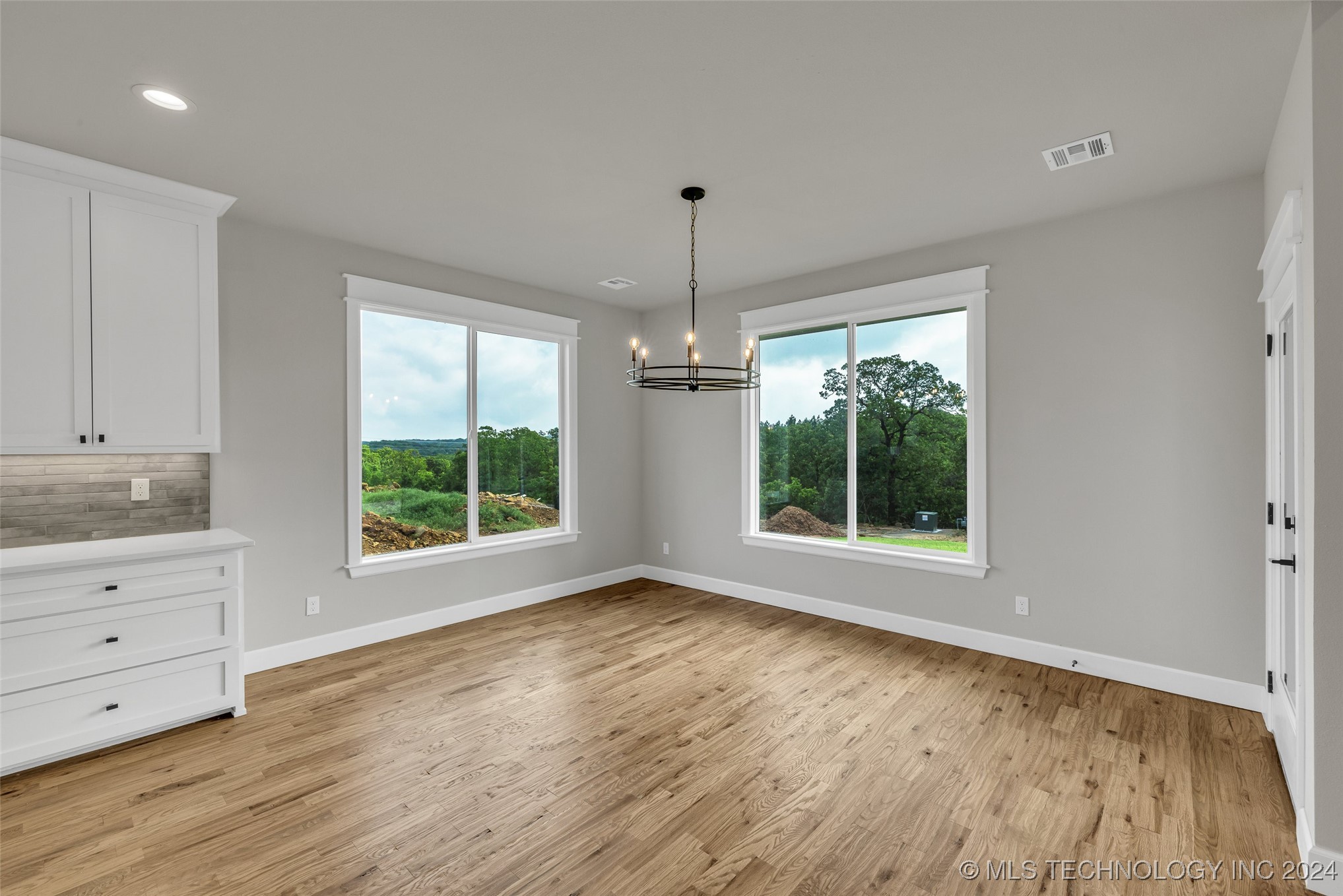 106 Pelican Point Place