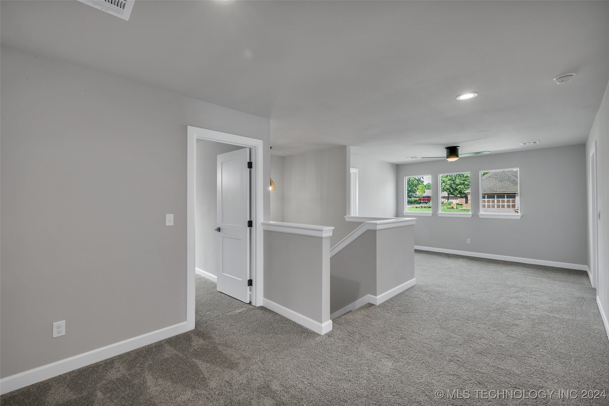 106 Pelican Point Place