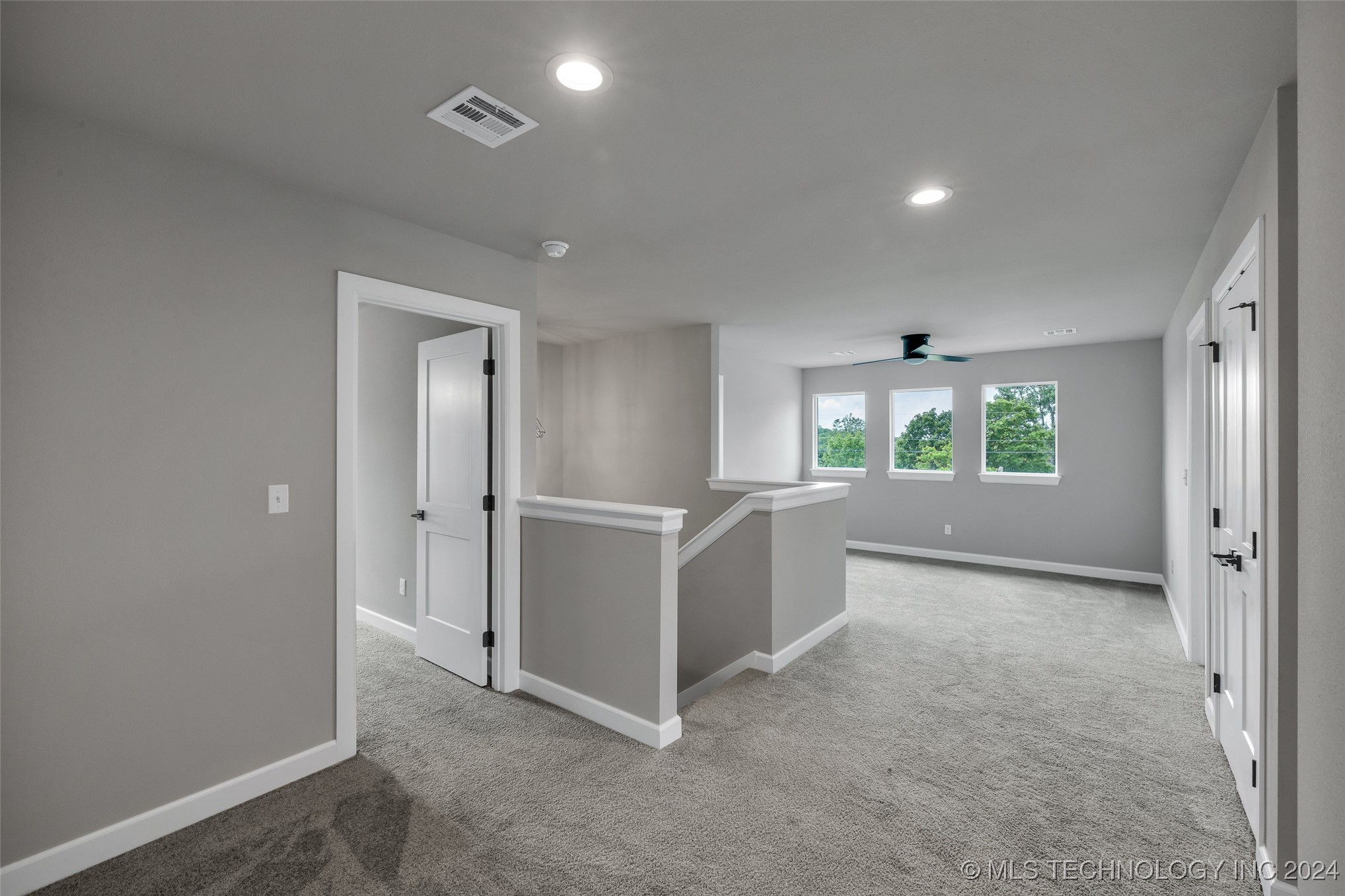 138 Pelican Point Place