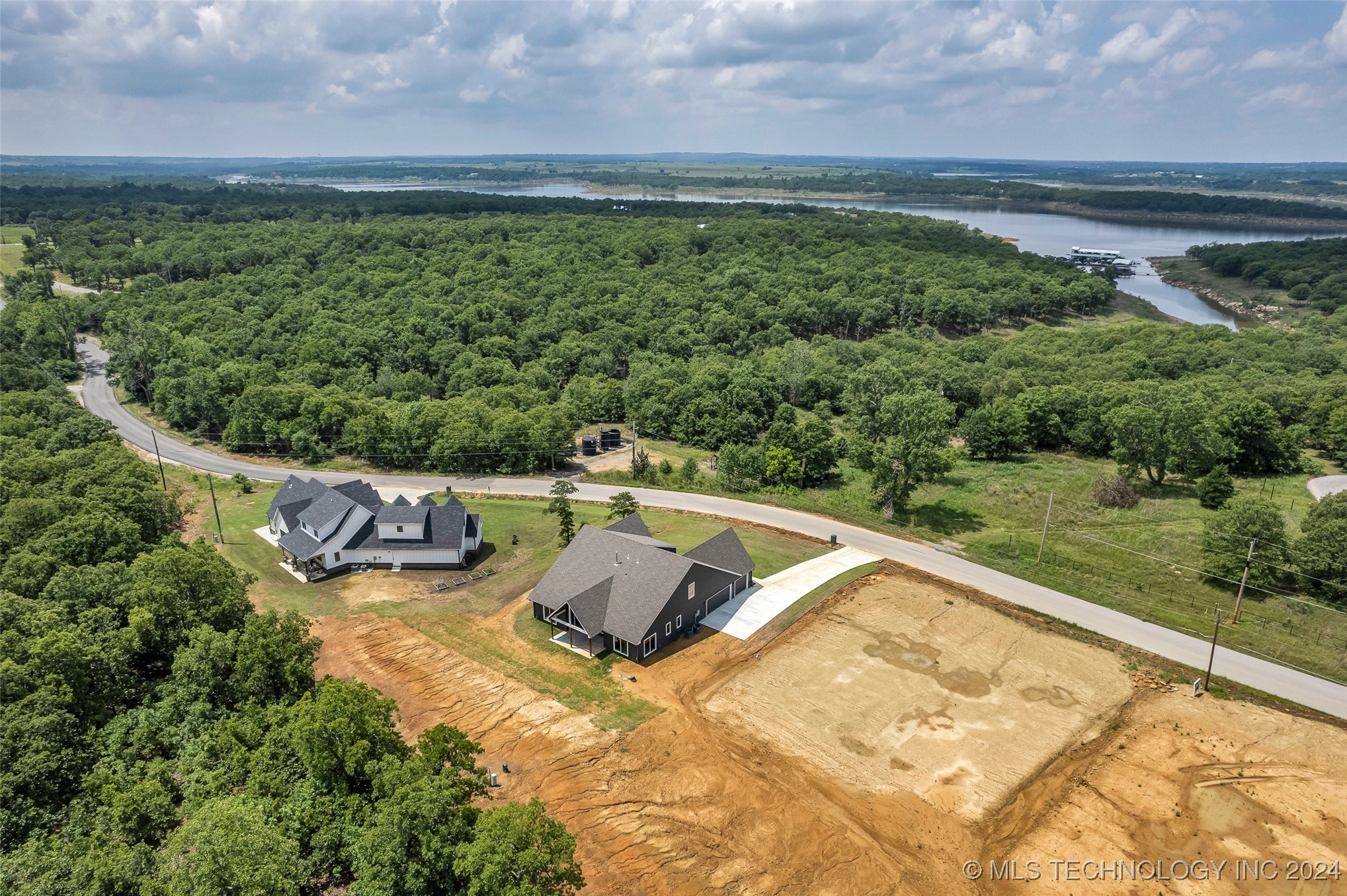 138 Pelican Point Place