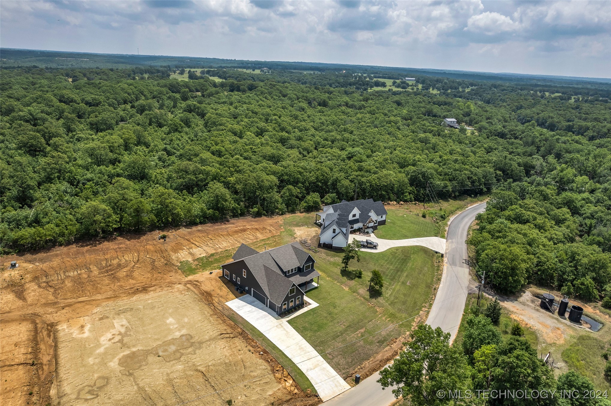 138 Pelican Point Place