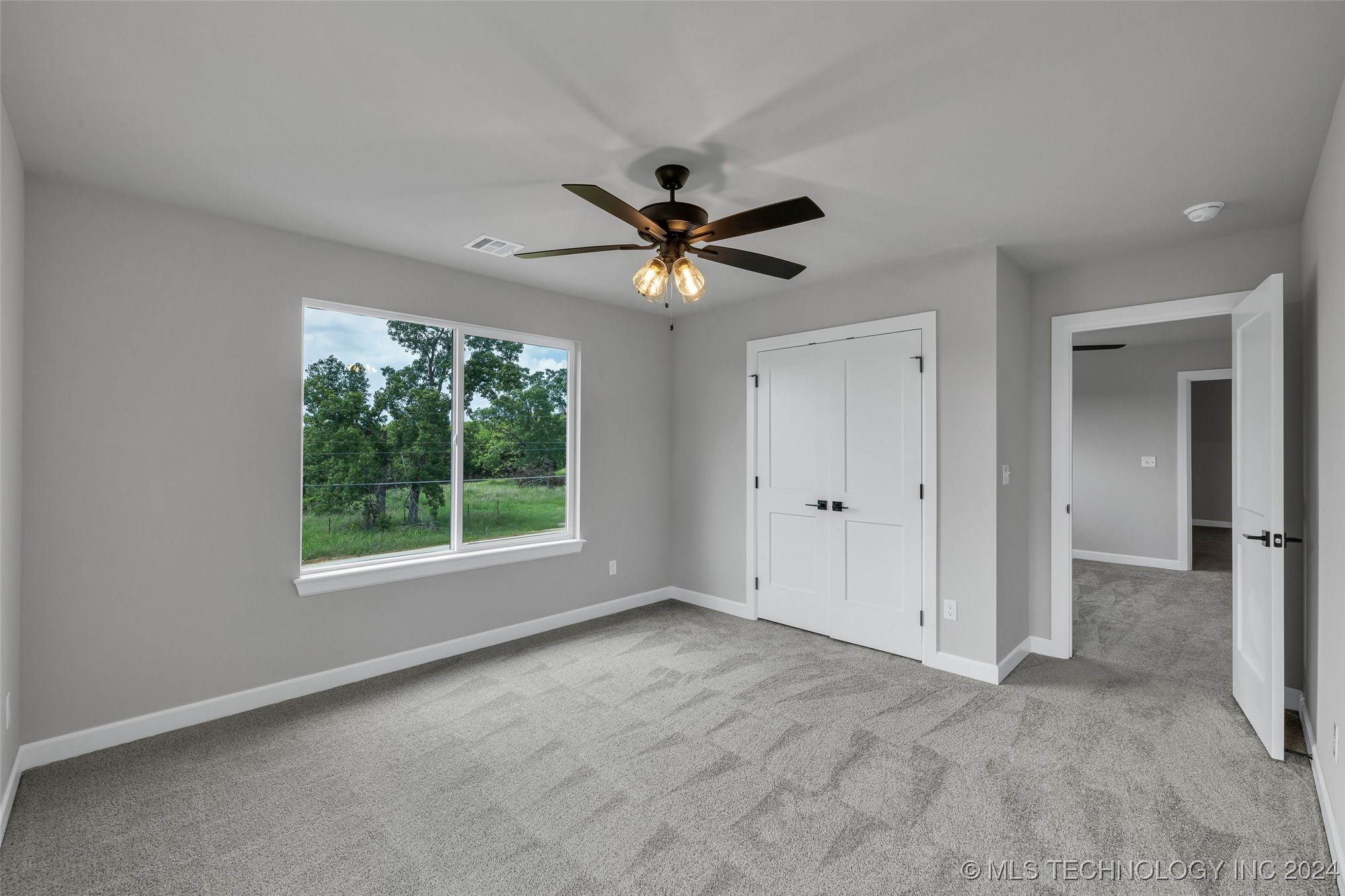 138 Pelican Point Place