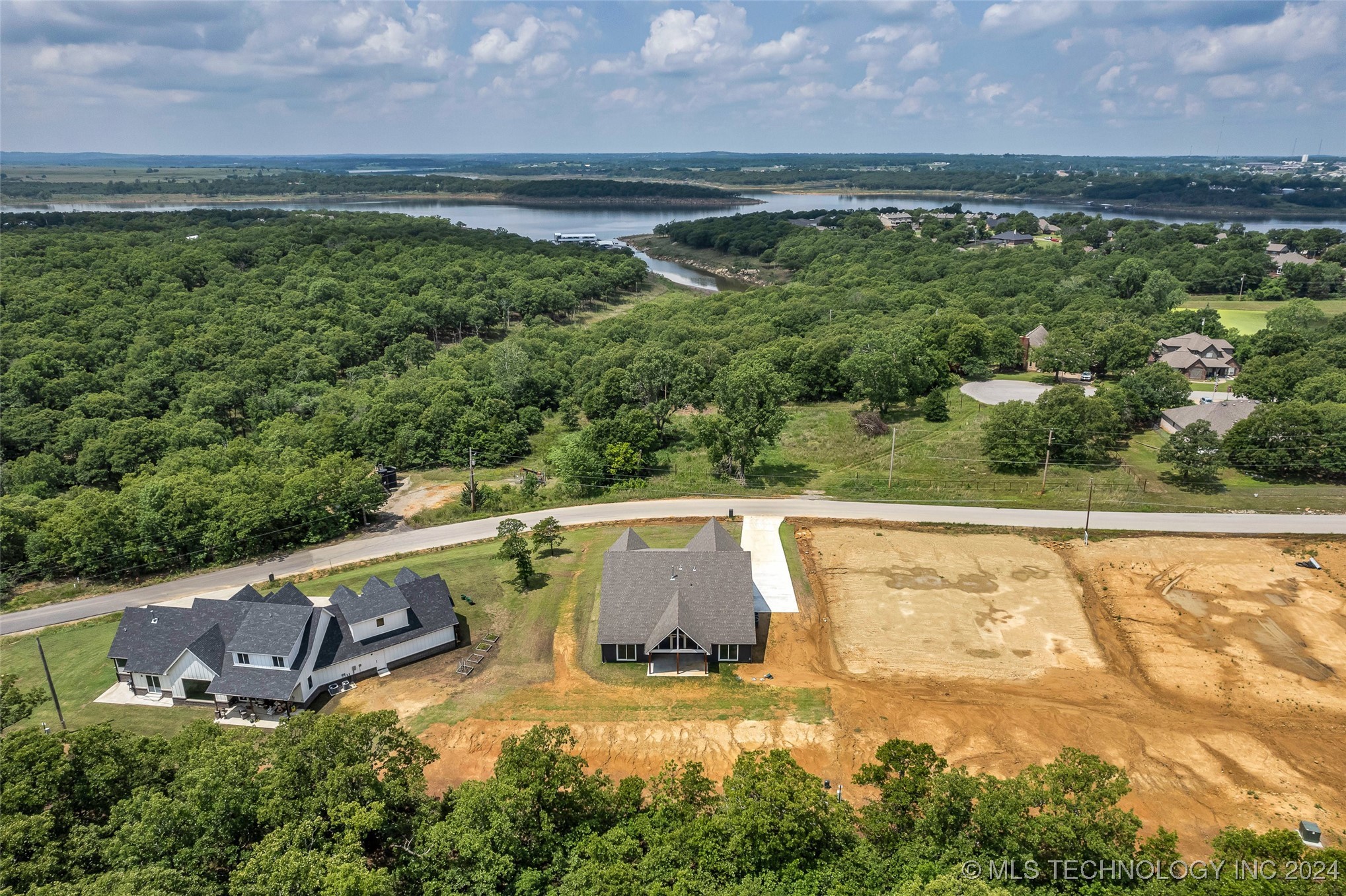 138 Pelican Point Place