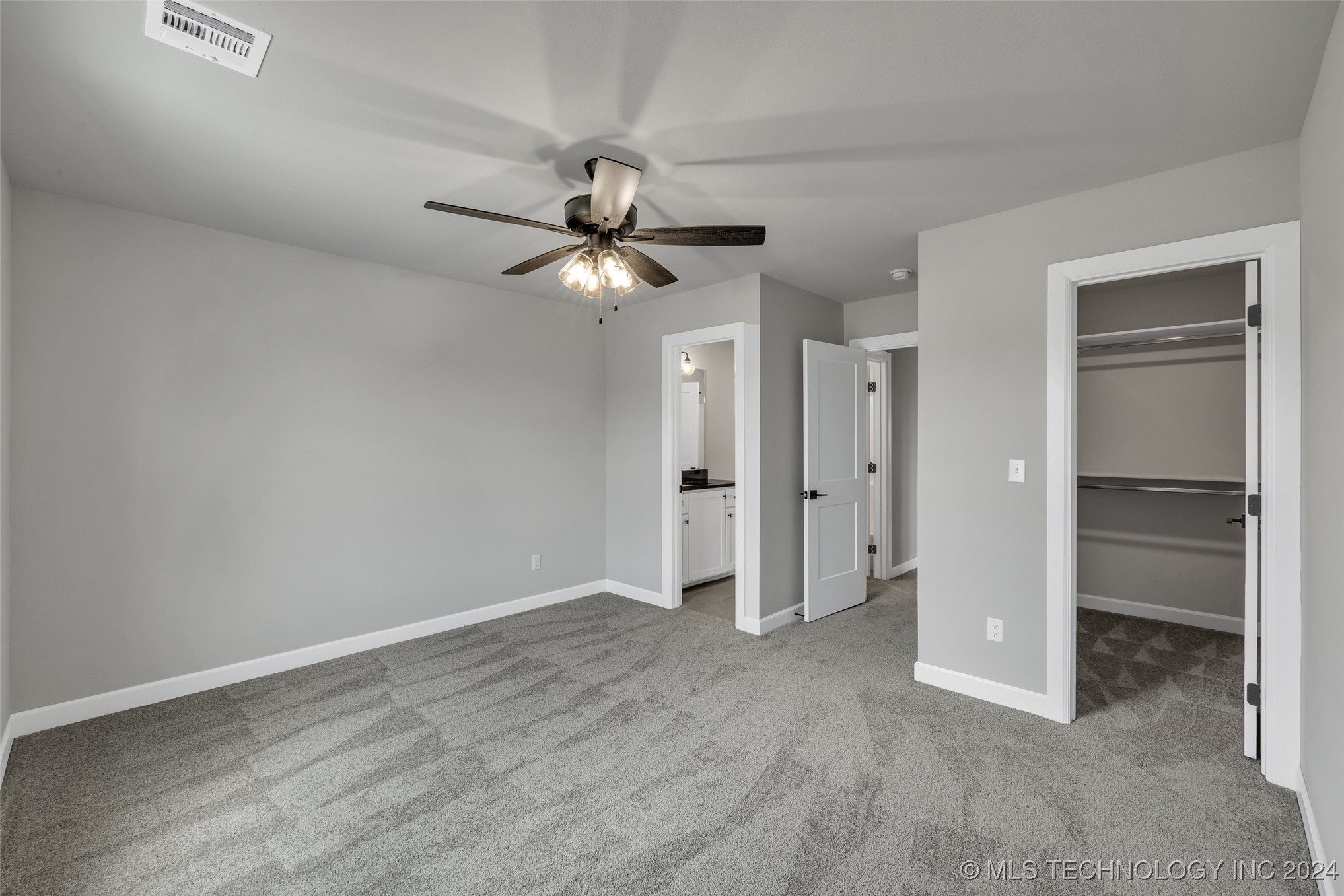 138 Pelican Point Place