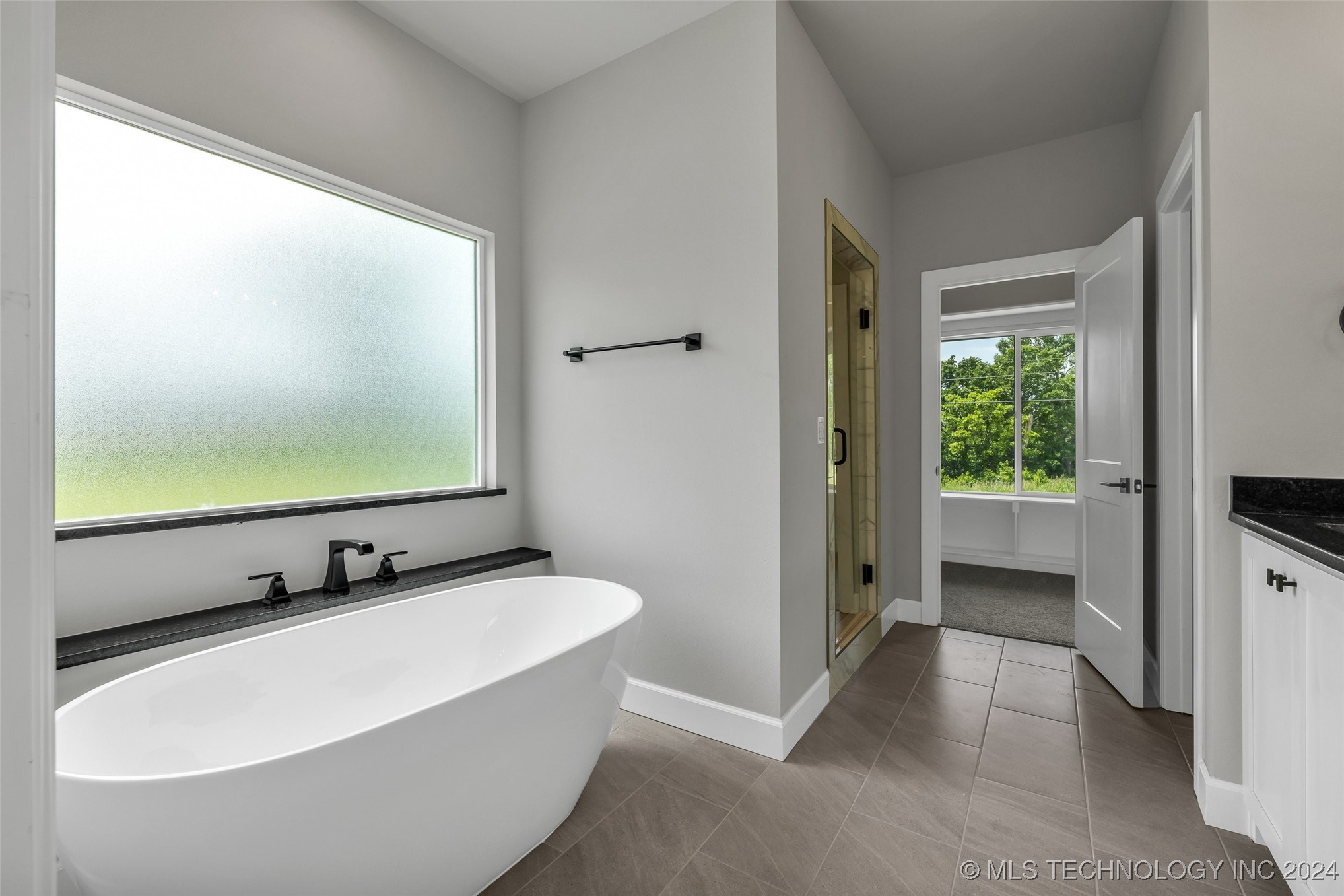 138 Pelican Point Place