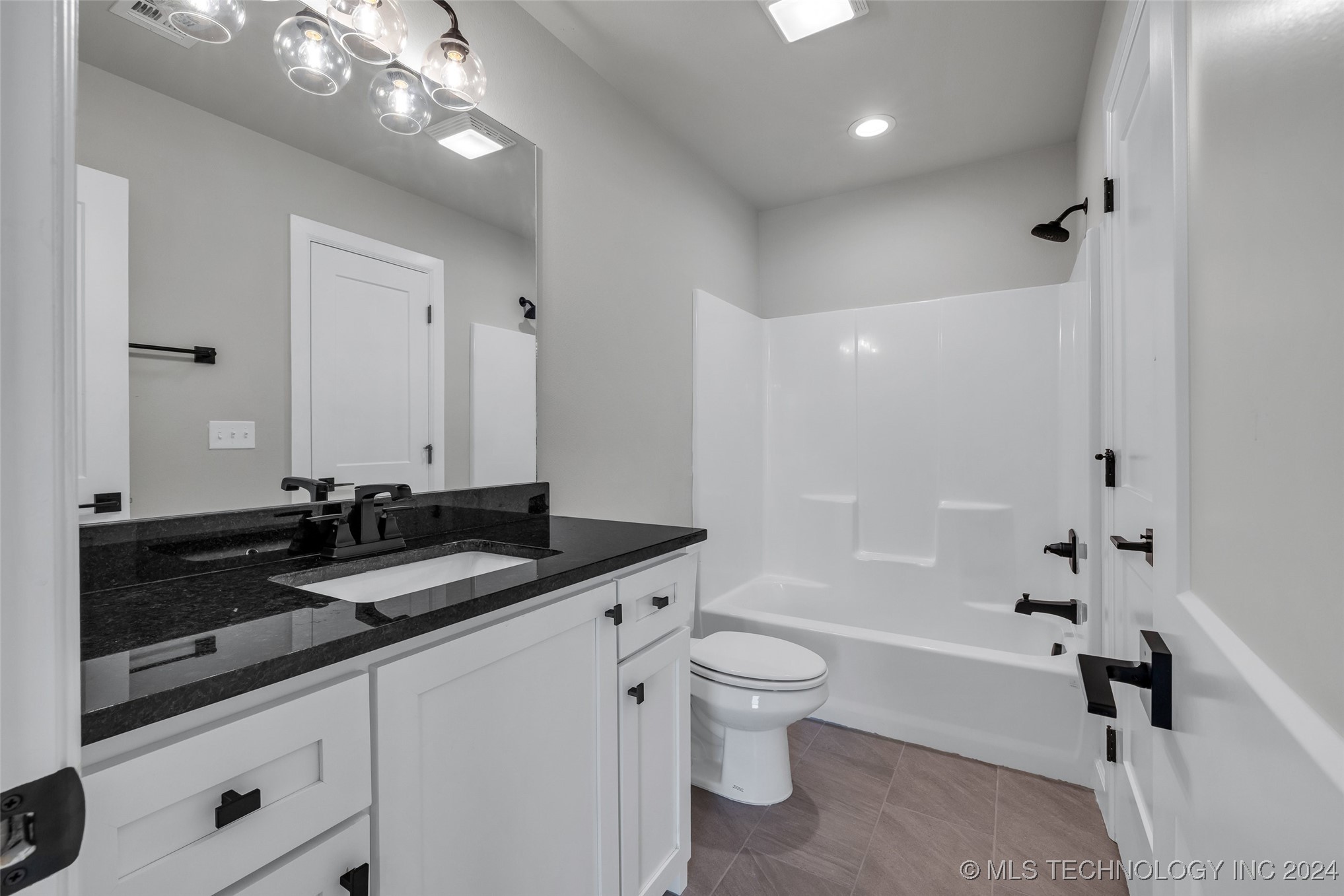 138 Pelican Point Place