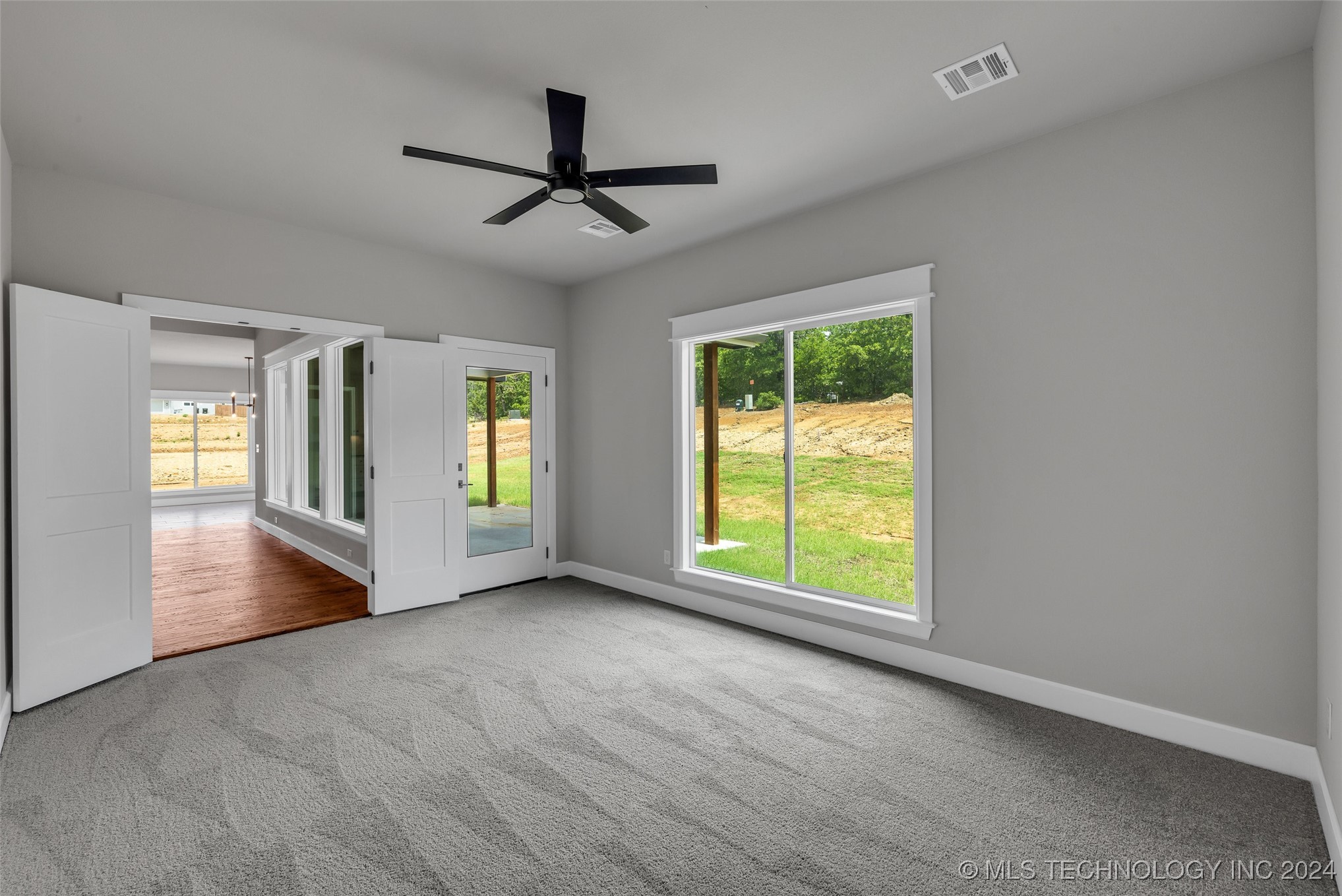 138 Pelican Point Place